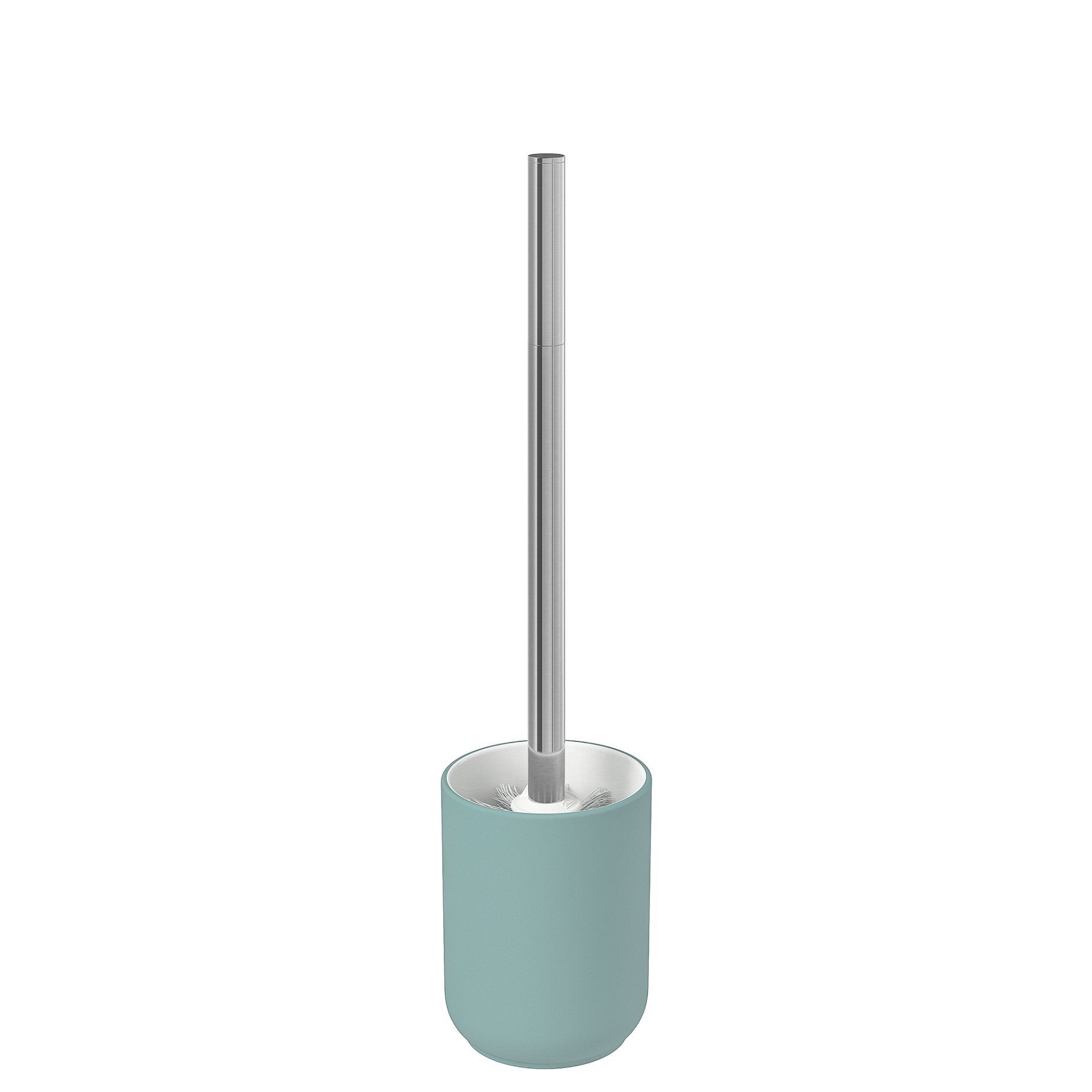 EKOLN, toilet brush, 105.937.27