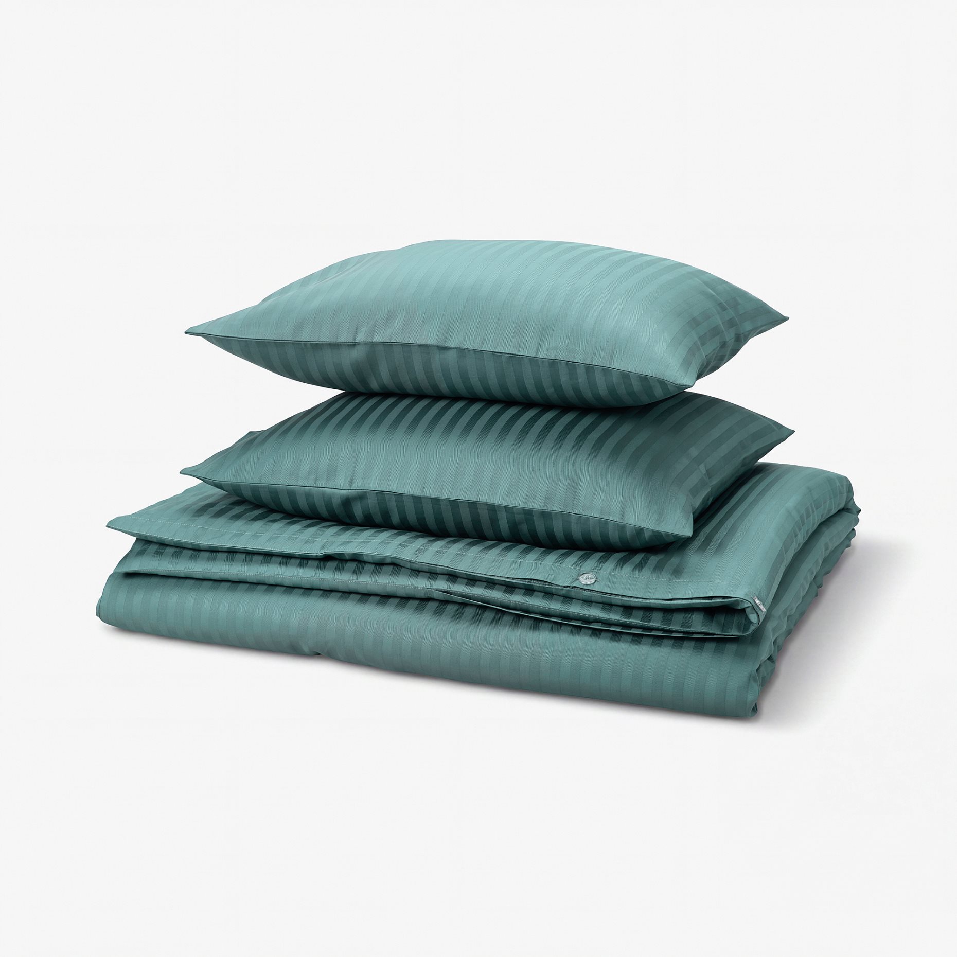 NATTJASMIN, duvet cover and 2 pillowcases, 240x220/50x60 cm, 105.958.25