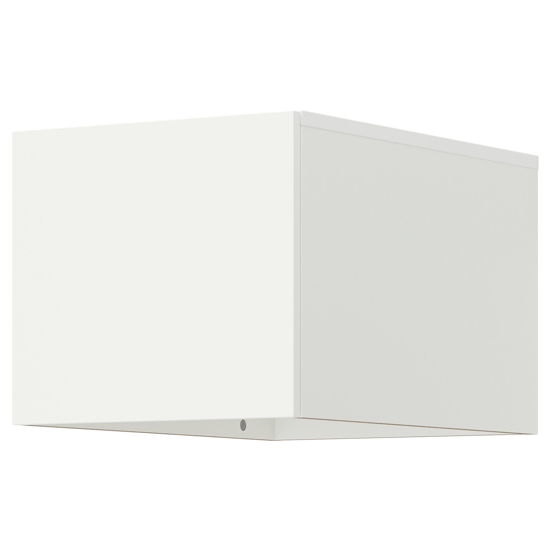 LASTARE, height extension unit with door, 40x62x36 cm, 105.964.86