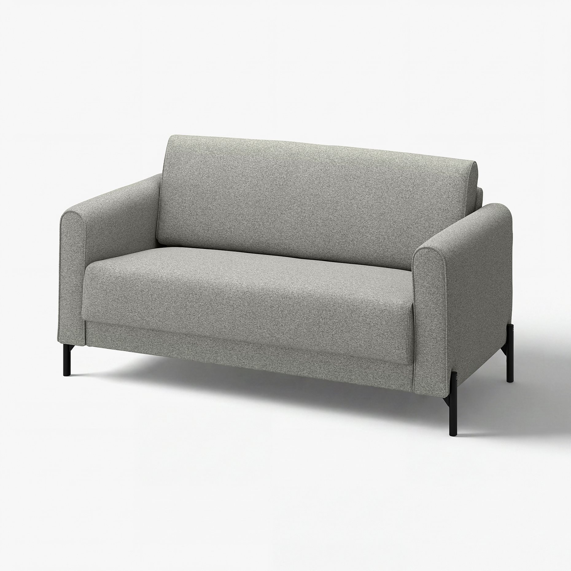SALTMYRAN, 2-seat sofa, 105.969.95