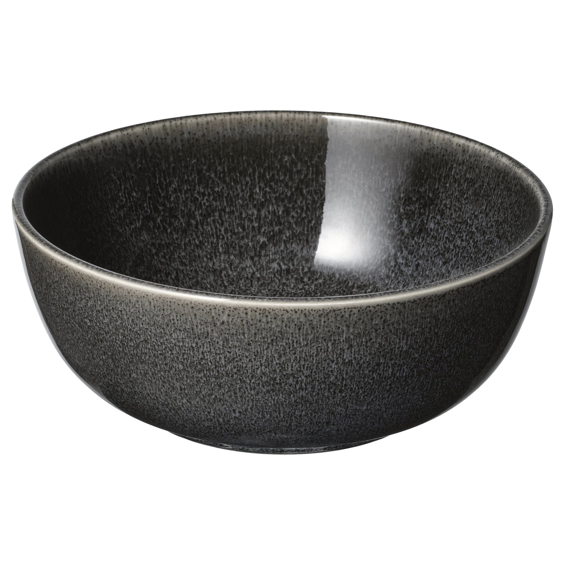 GLADELIG, bowl, 14 cm, 105.970.18