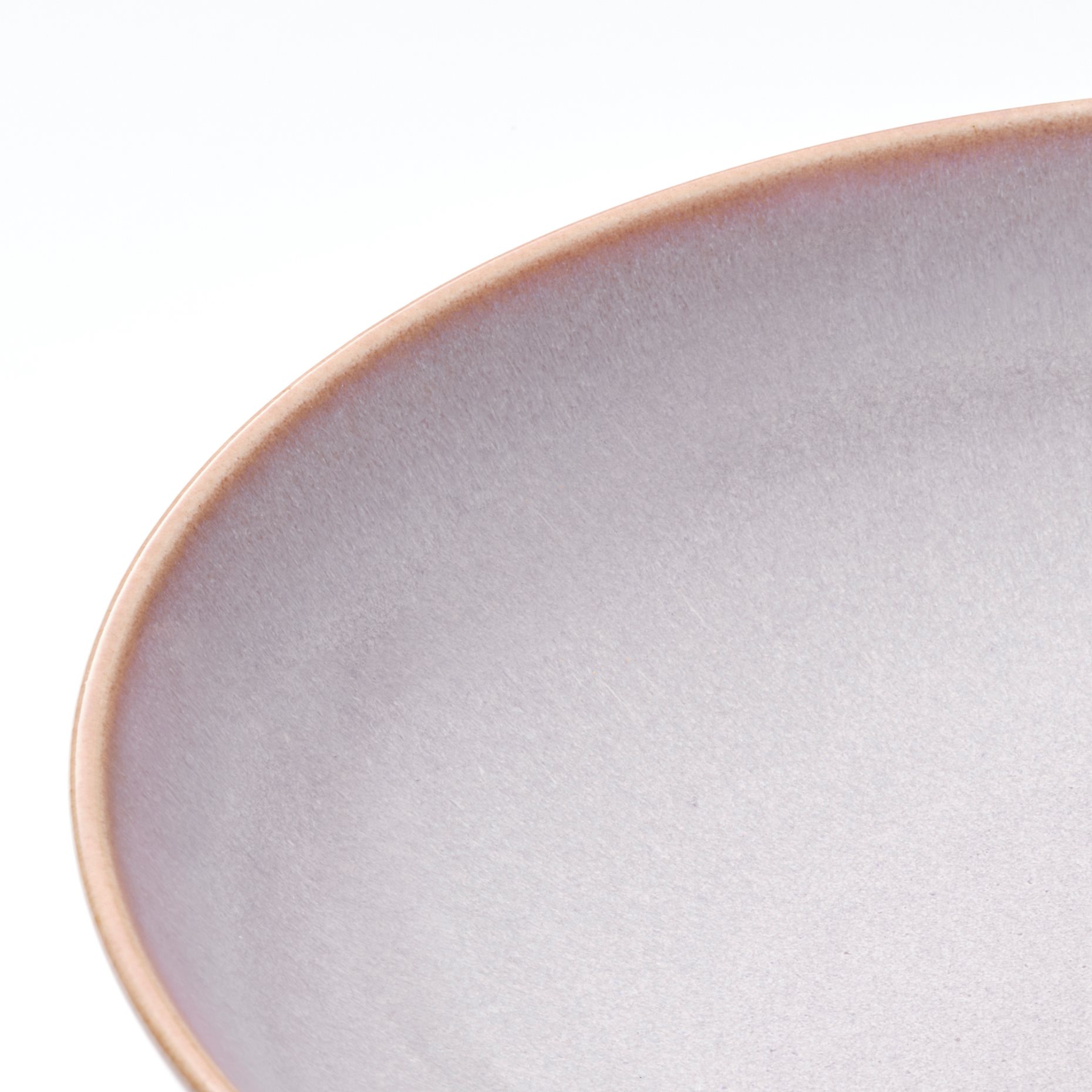 FÄRGKLAR, βαθύ πιάτο, 23 cm, 106.004.12