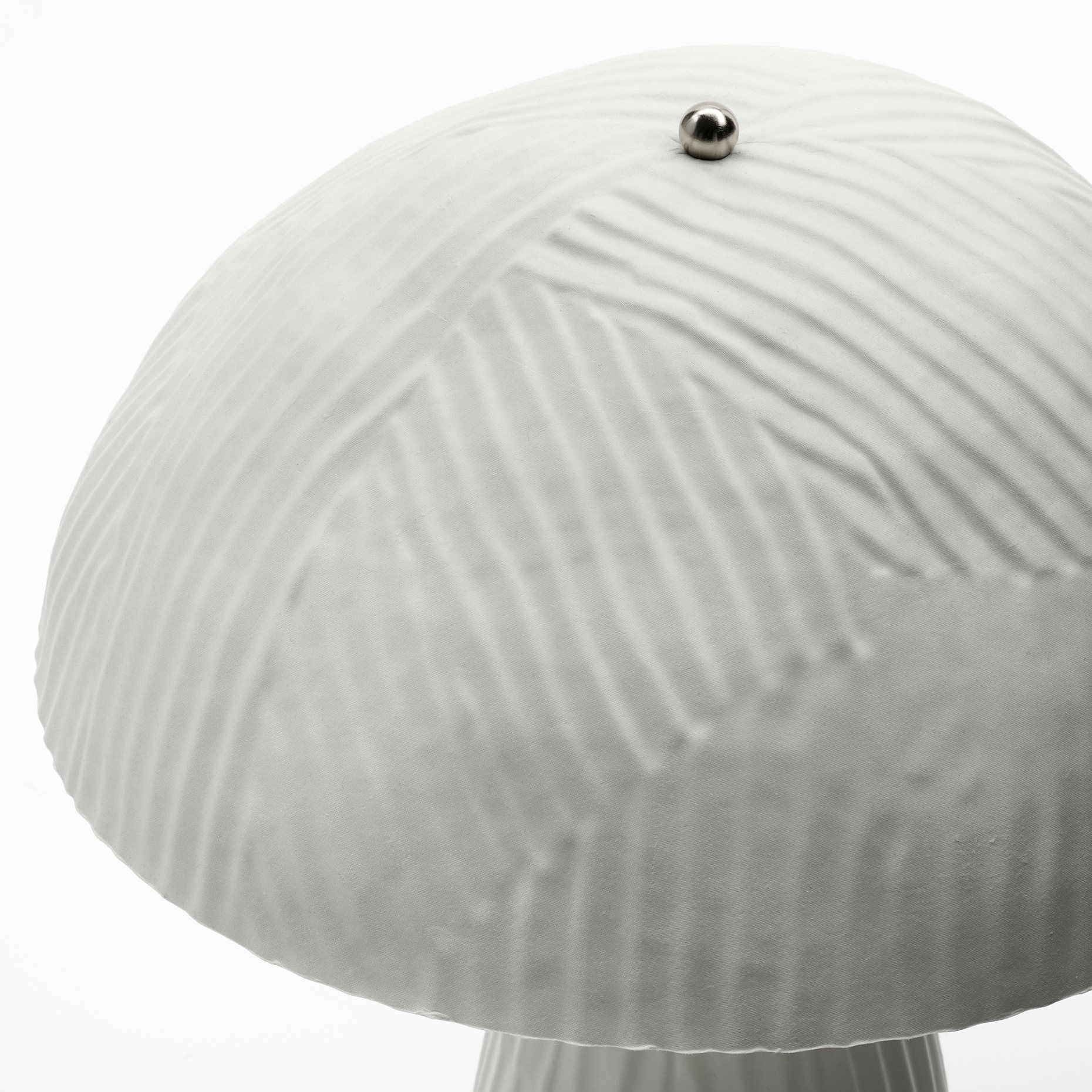 VINDKRAFT, table lamp, 46 cm, 106.013.03