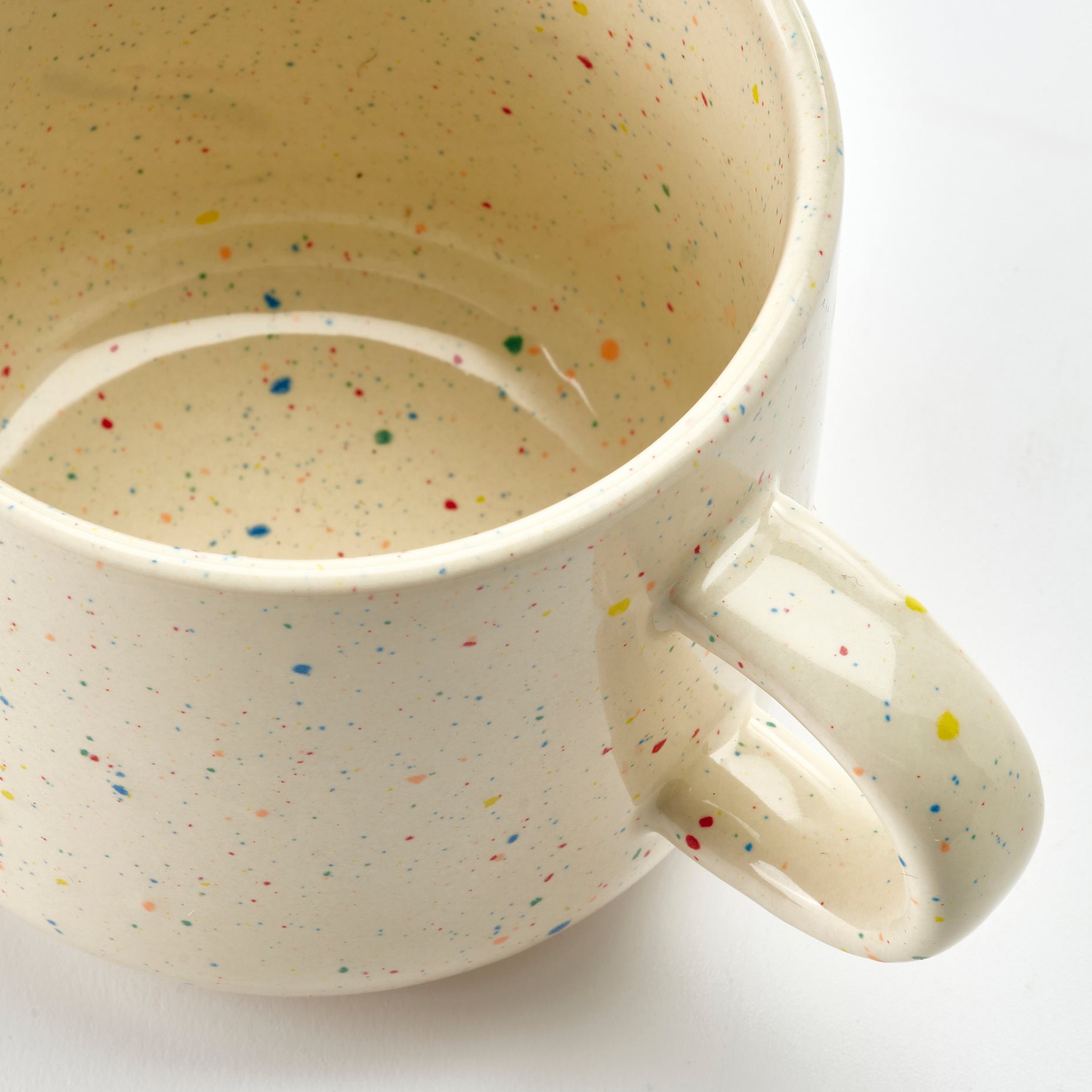 TOBISFISK, mug, 33 cl, 106.036.89