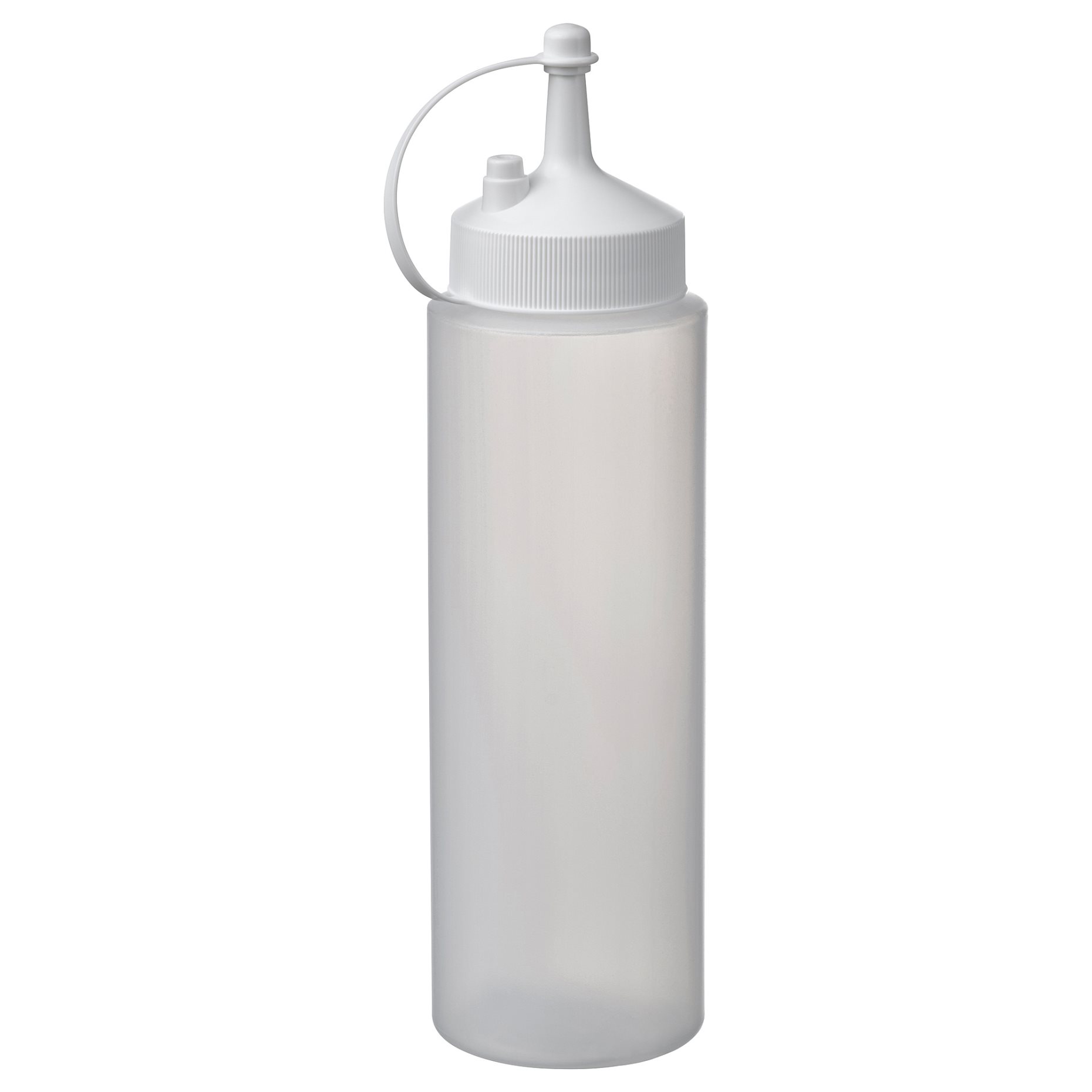 GRILLTIDER, μπουκάλι, 330 ml, 106.056.31
