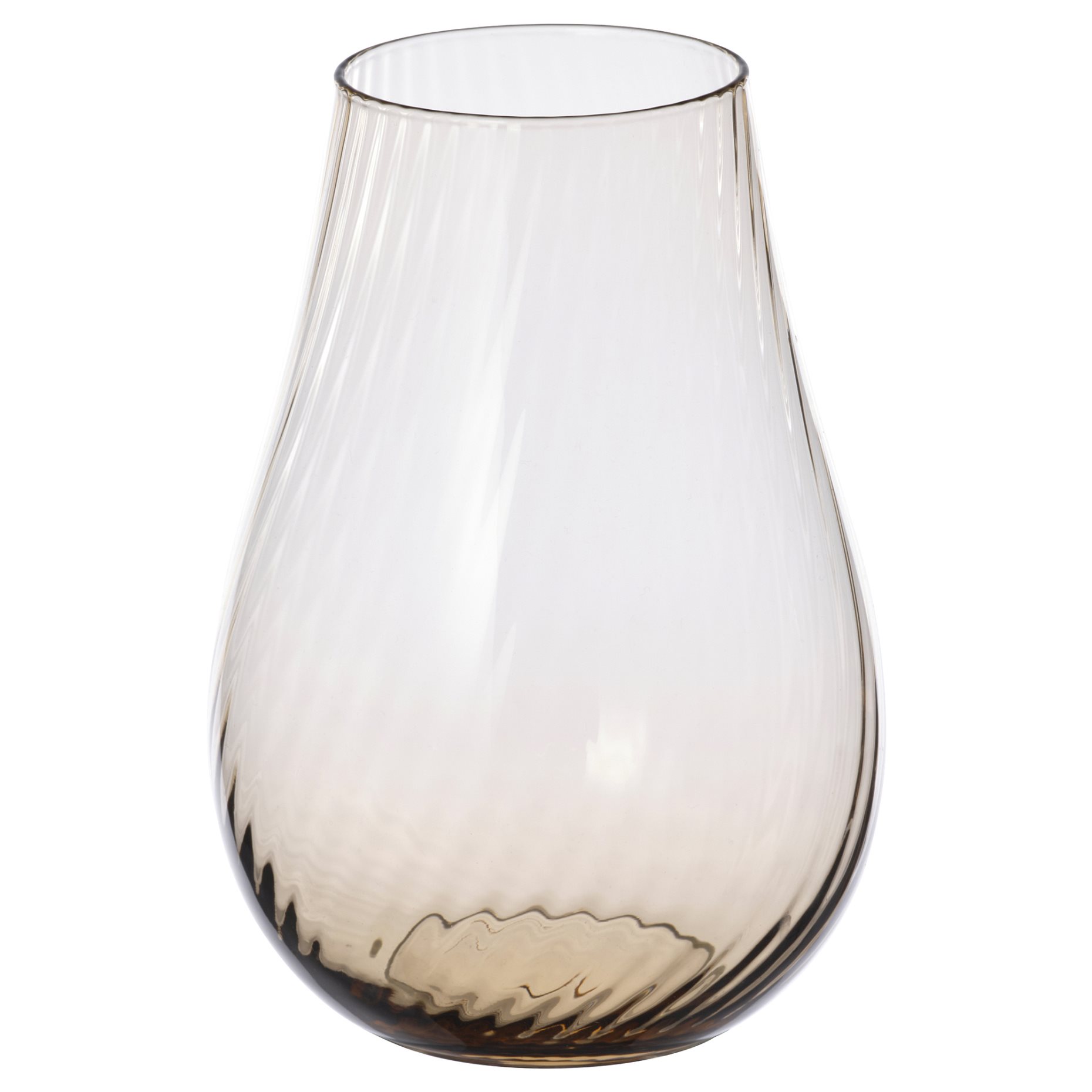 PÅSKÖTRÄD, vase, 20 cm, 106.105.38