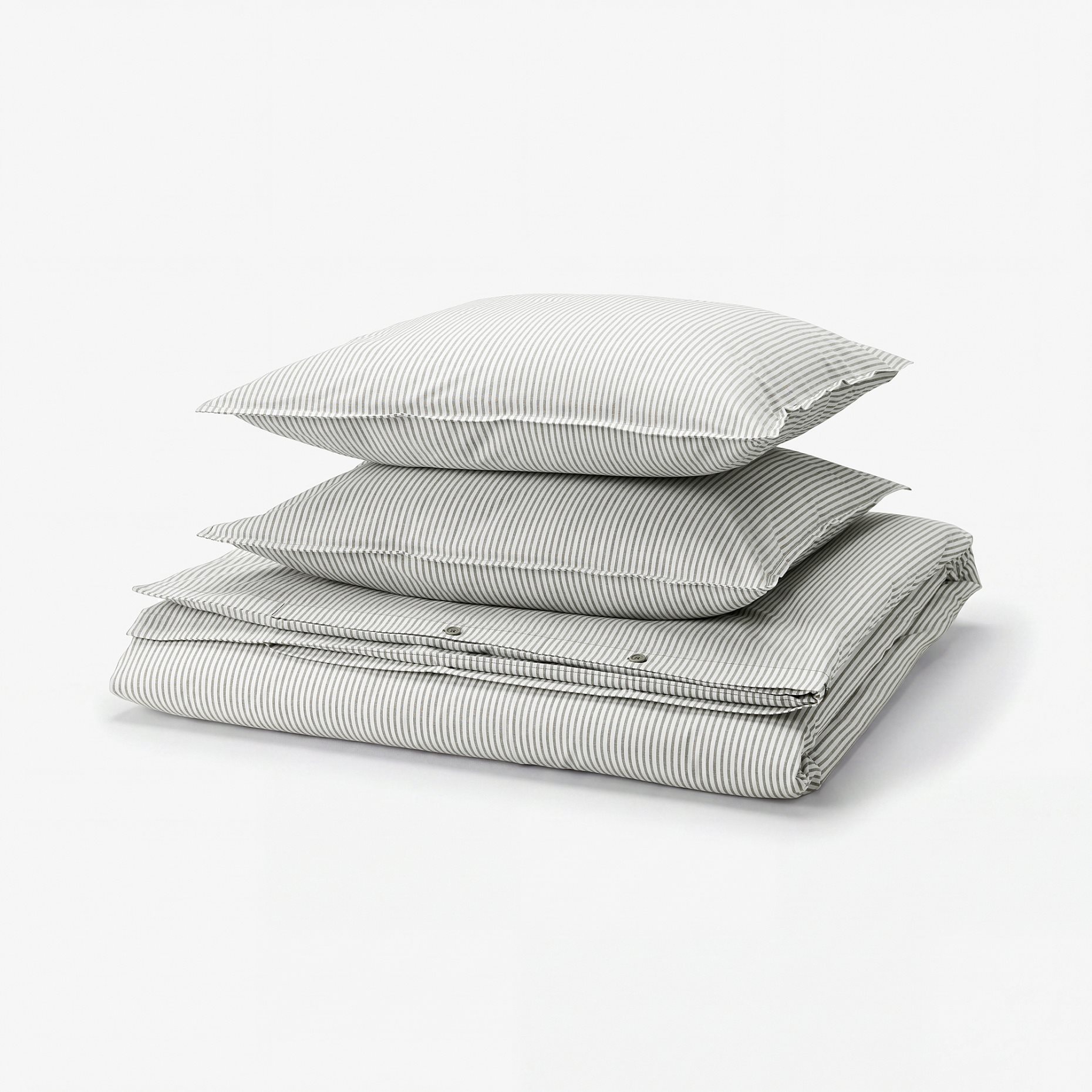 SOLFIBBLA, duvet cover and 2 pillowcases, 240x220/50x60 cm, 106.109.15