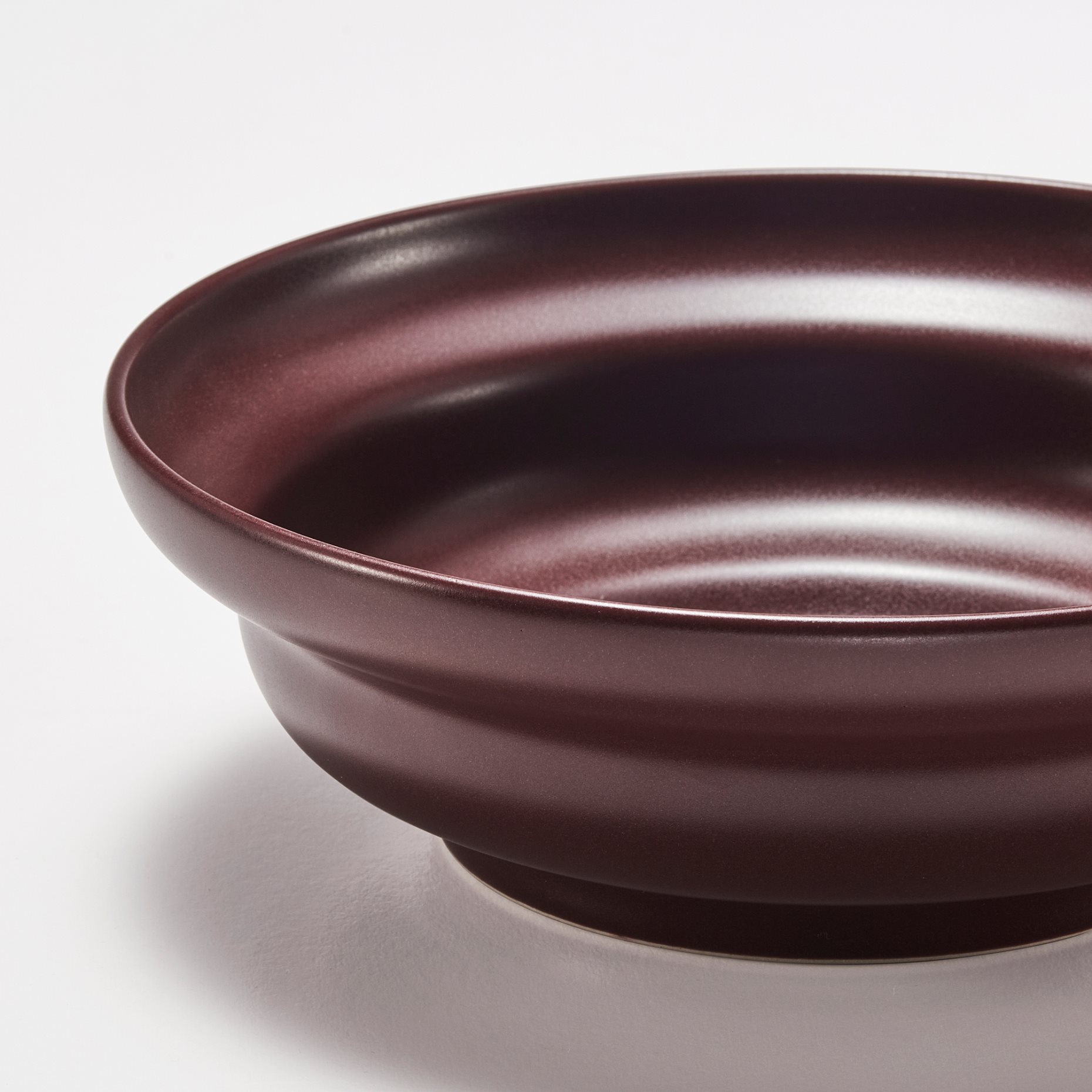 SPJUTLILJA, 3-piece serving set, 106.137.30