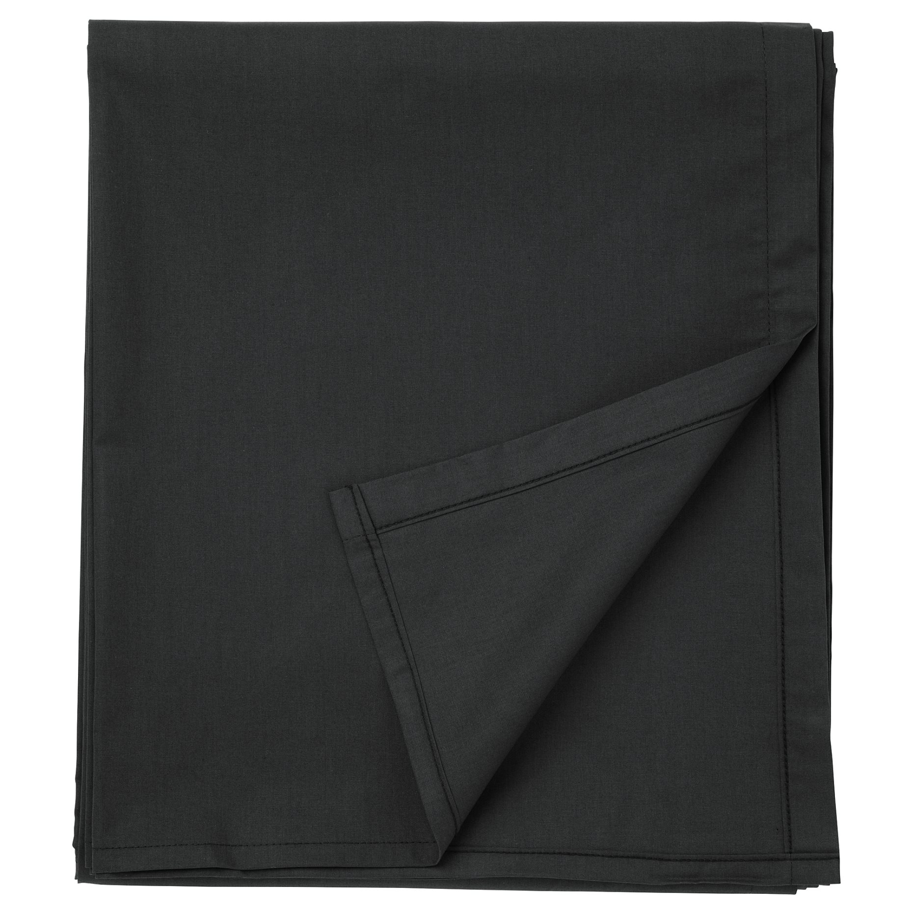 DVALA, flat sheet, 150x260 cm, 106.212.35