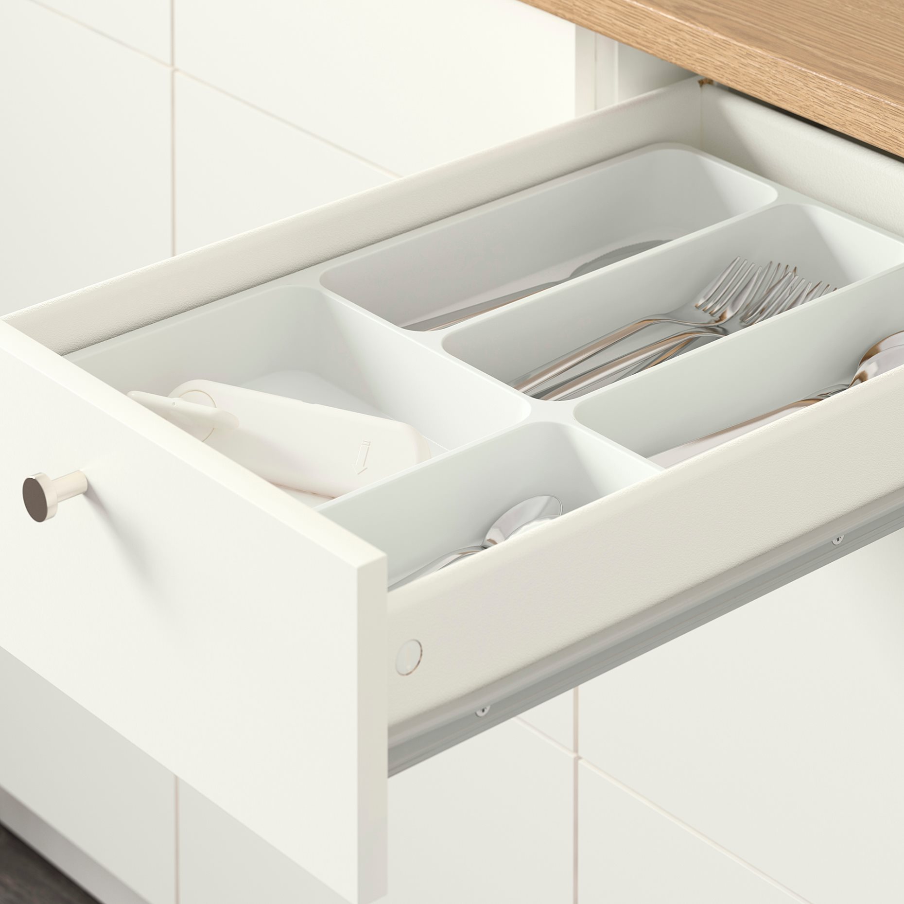 KNOXHULT, table, outdoor, 191.804.64