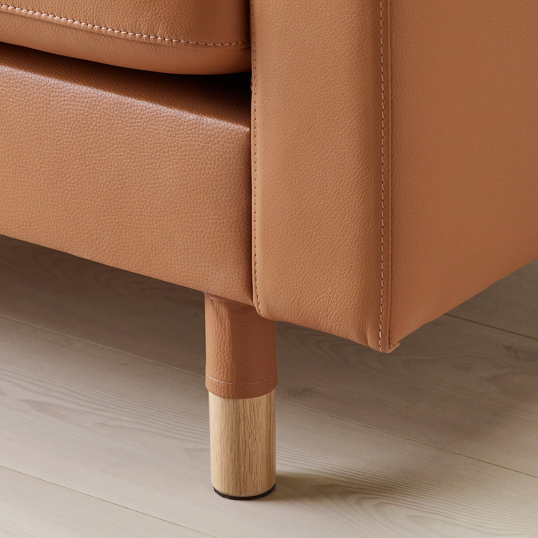 LANDSKRONA, armchair, 192.691.97