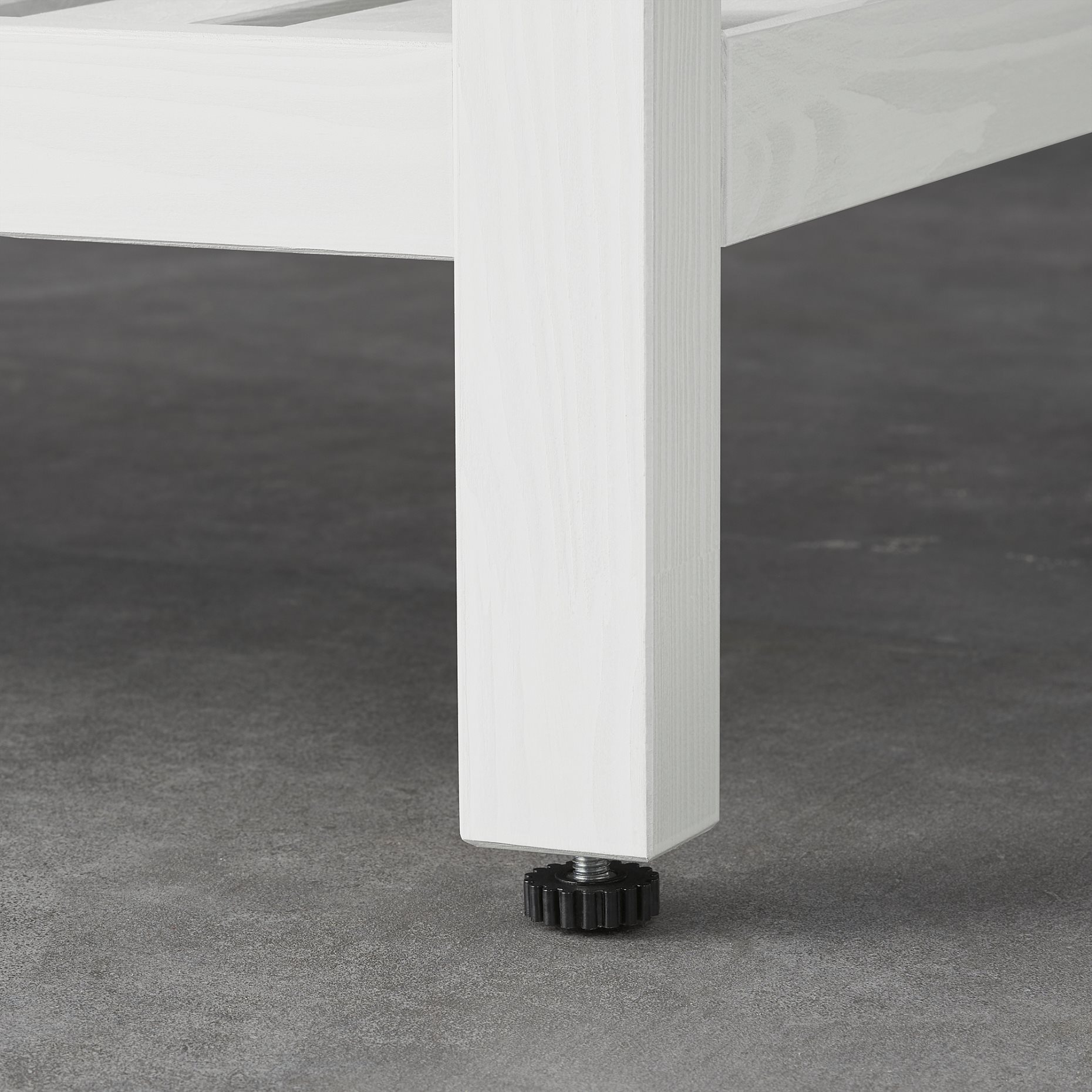 HEMNES/TORNVIKEN, βάση νιπτήρα με συρτάρι/νιπτήρα/μπαταρία, 82x48x90 cm, 195.468.59