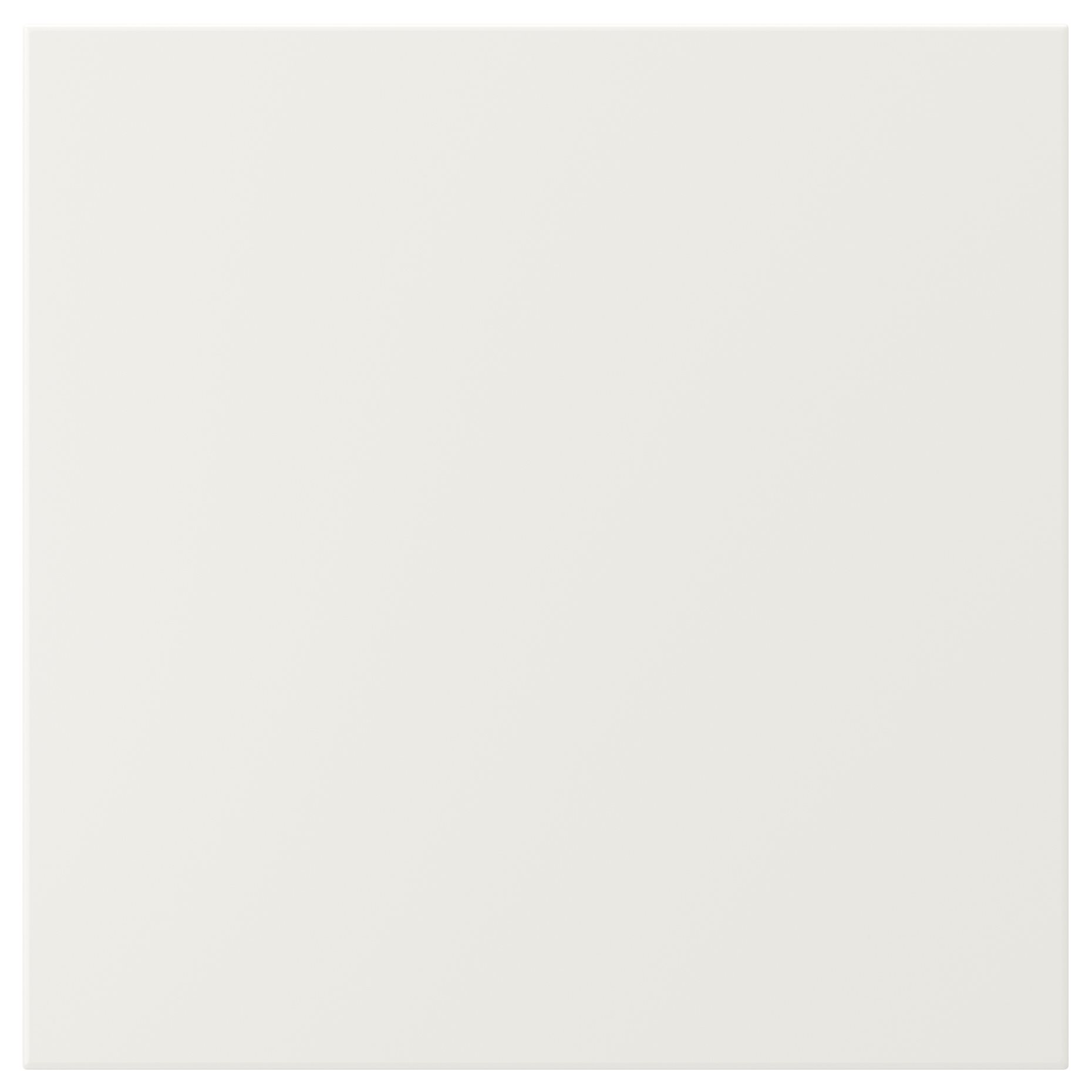 VEDDINGE, Πόρτα, 202.054.25