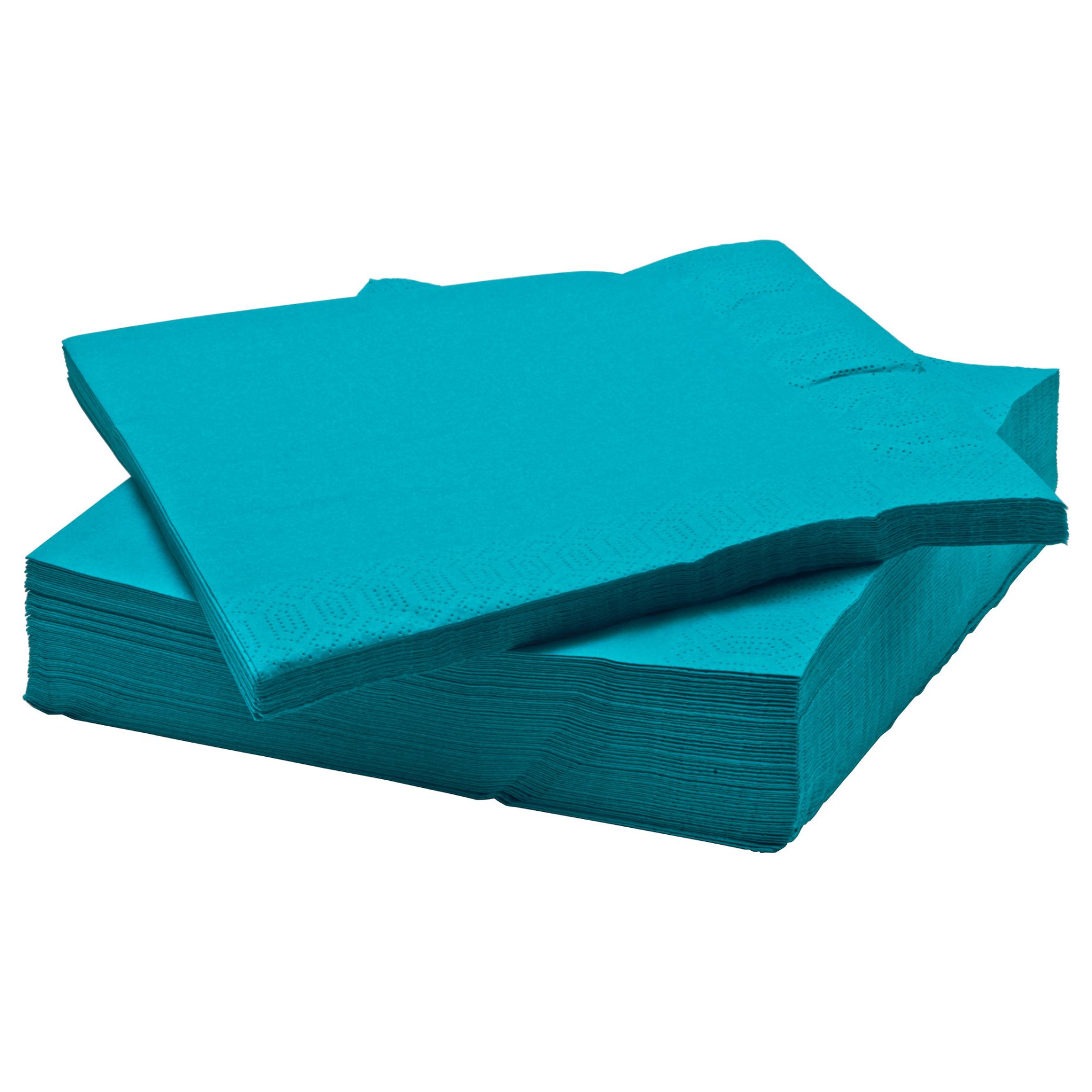 FANTASTISK, paper napkin, 50 pack, 380gr., 202.362.62