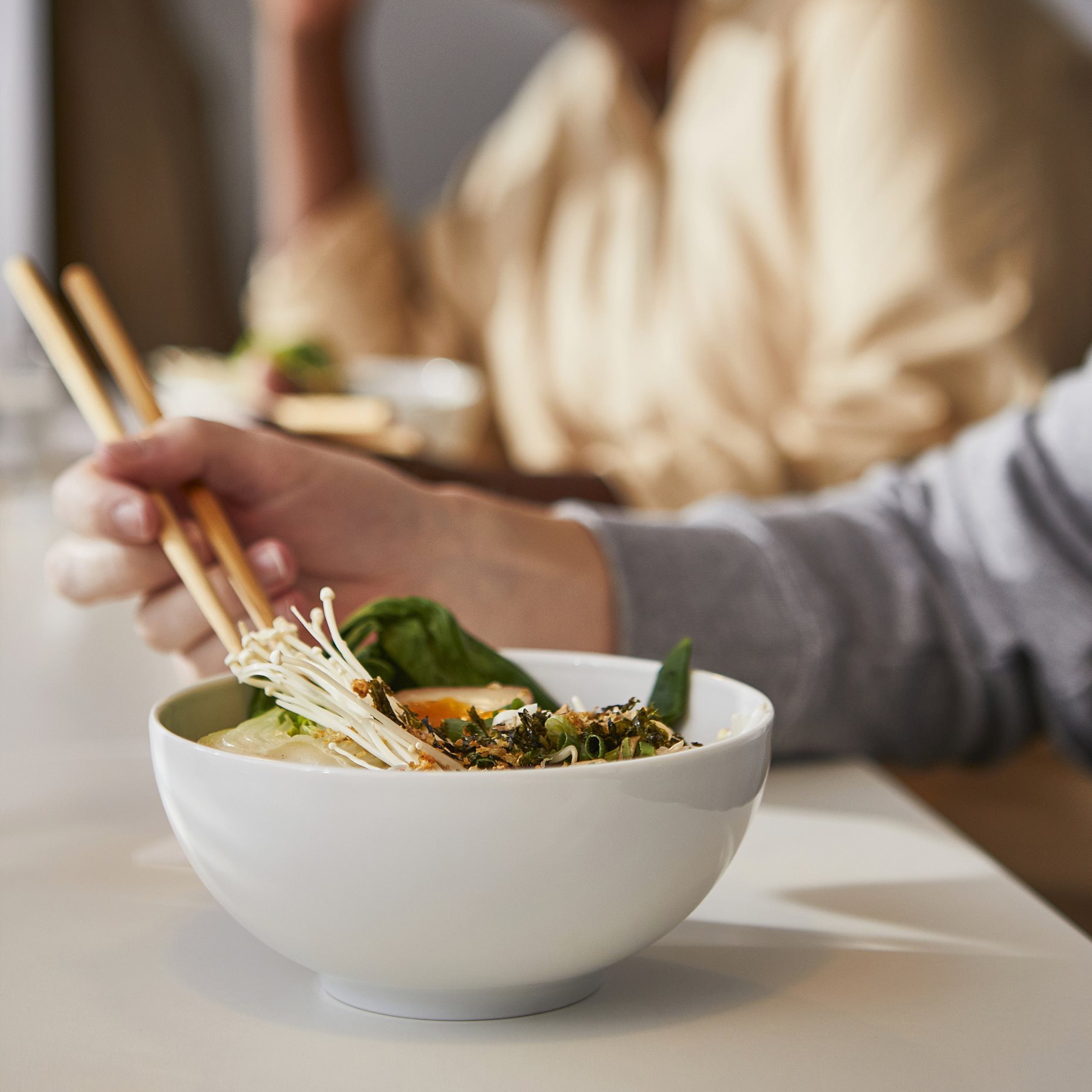 IKEA 365+, Μπολ, 202.783.51