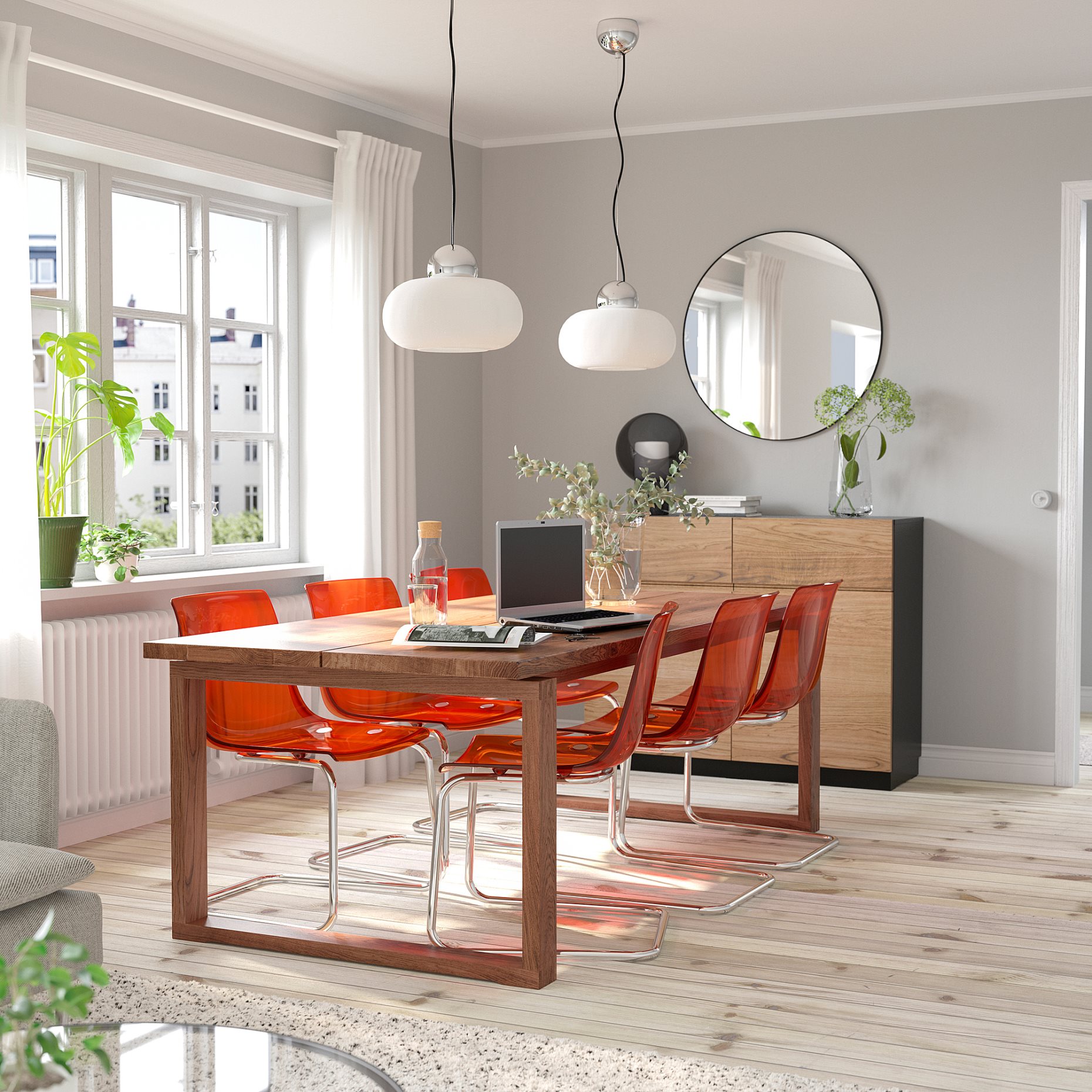 MÖRBYLÅNGA, table, 202.937.66