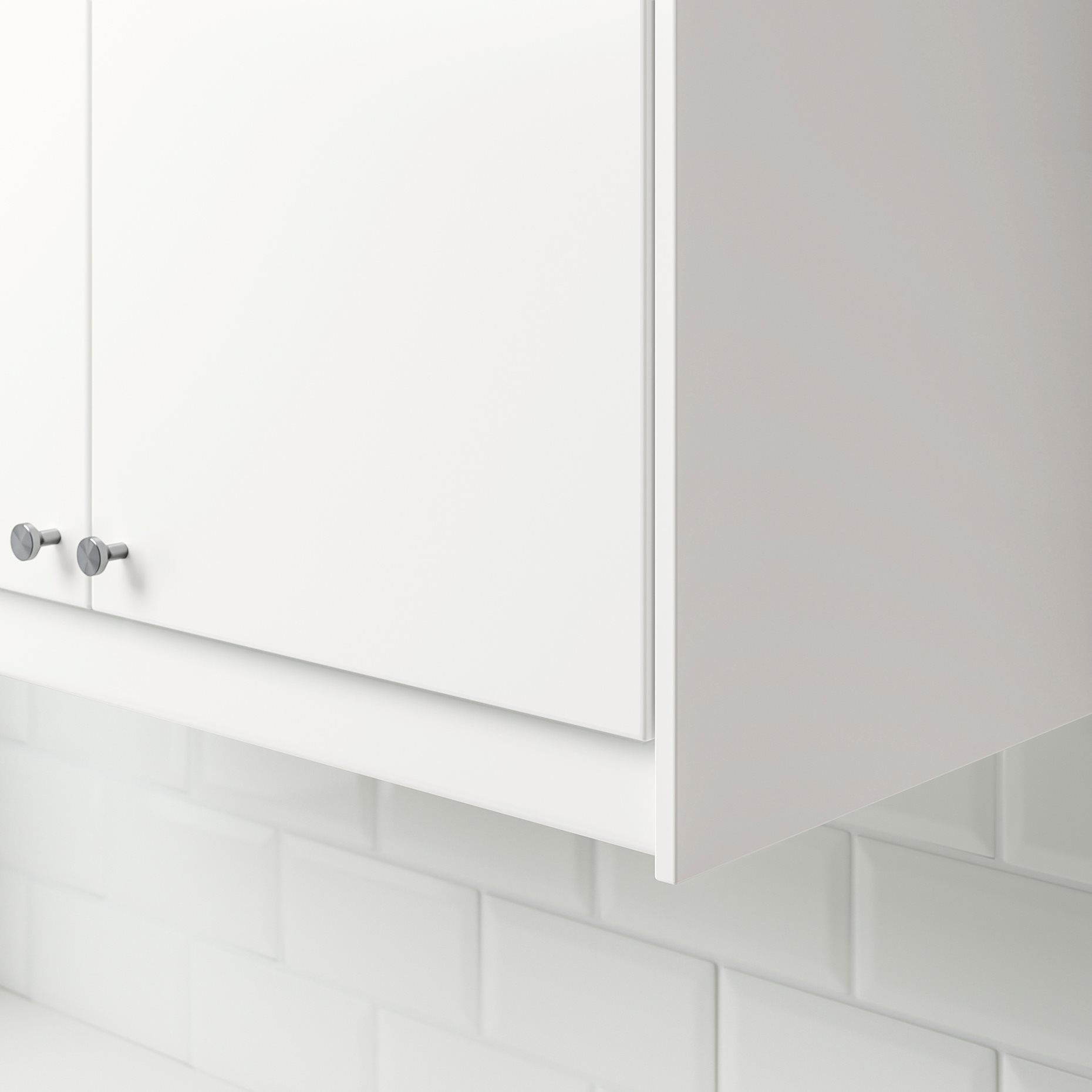 FÖRBÄTTRA, στρογγυλεμένη διακοσμητική ταινία, 202.978.87