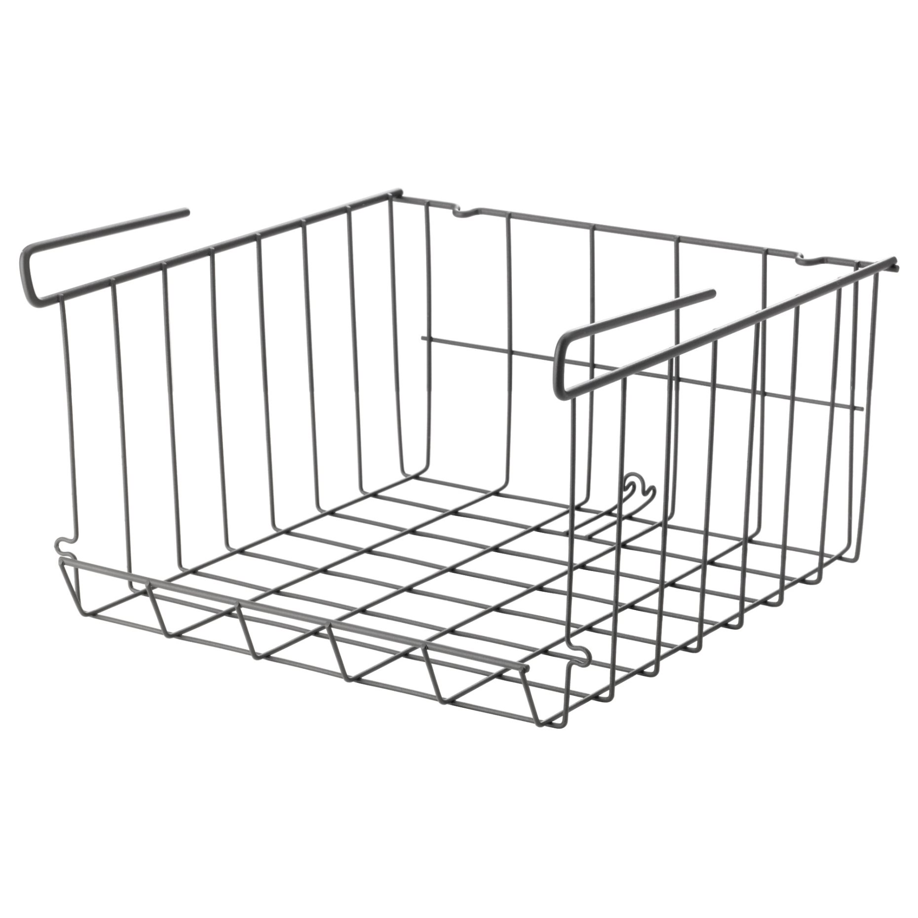 OBSERVATÖR, clip-on basket, 203.124.92