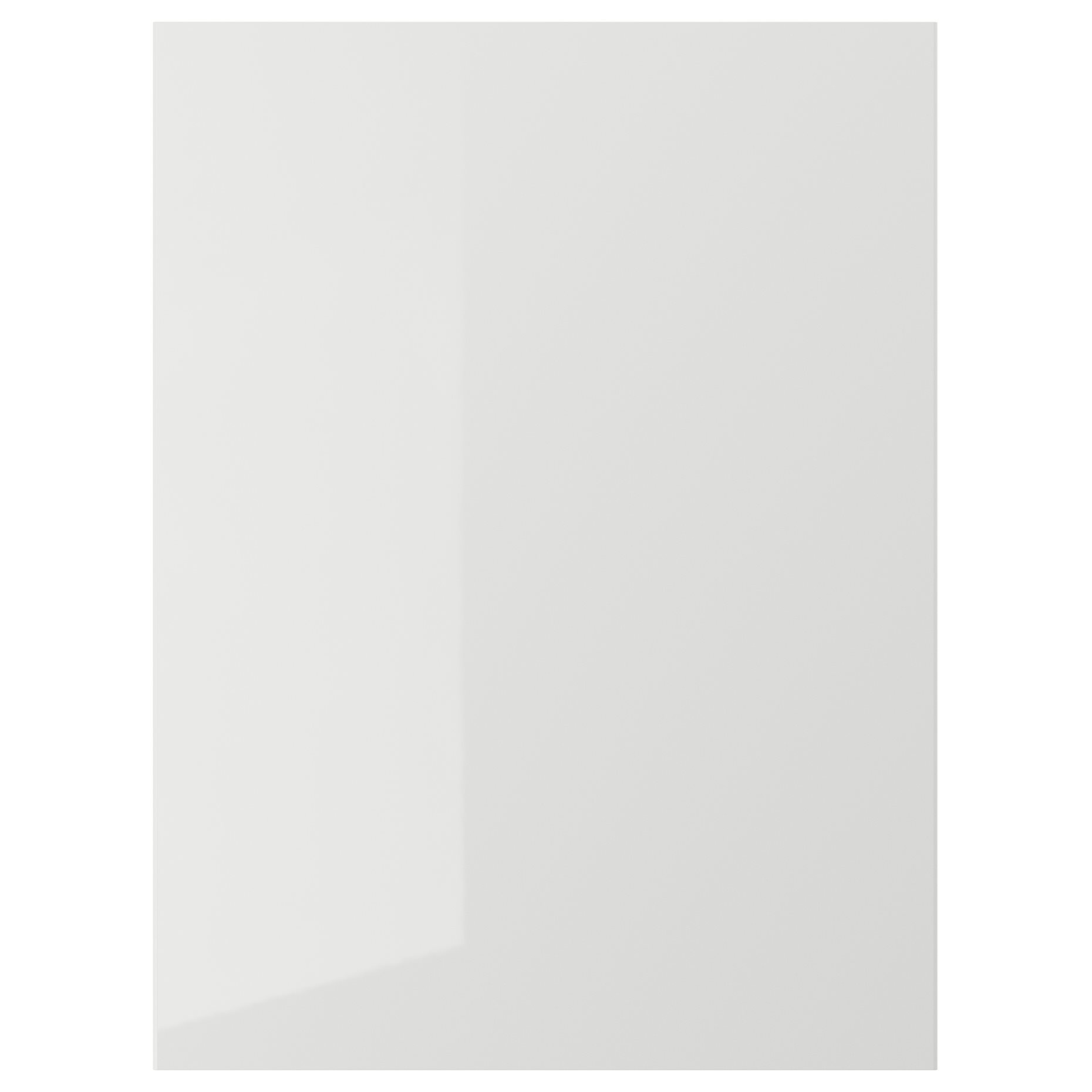 RINGHULT, πόρτα, 203.271.44