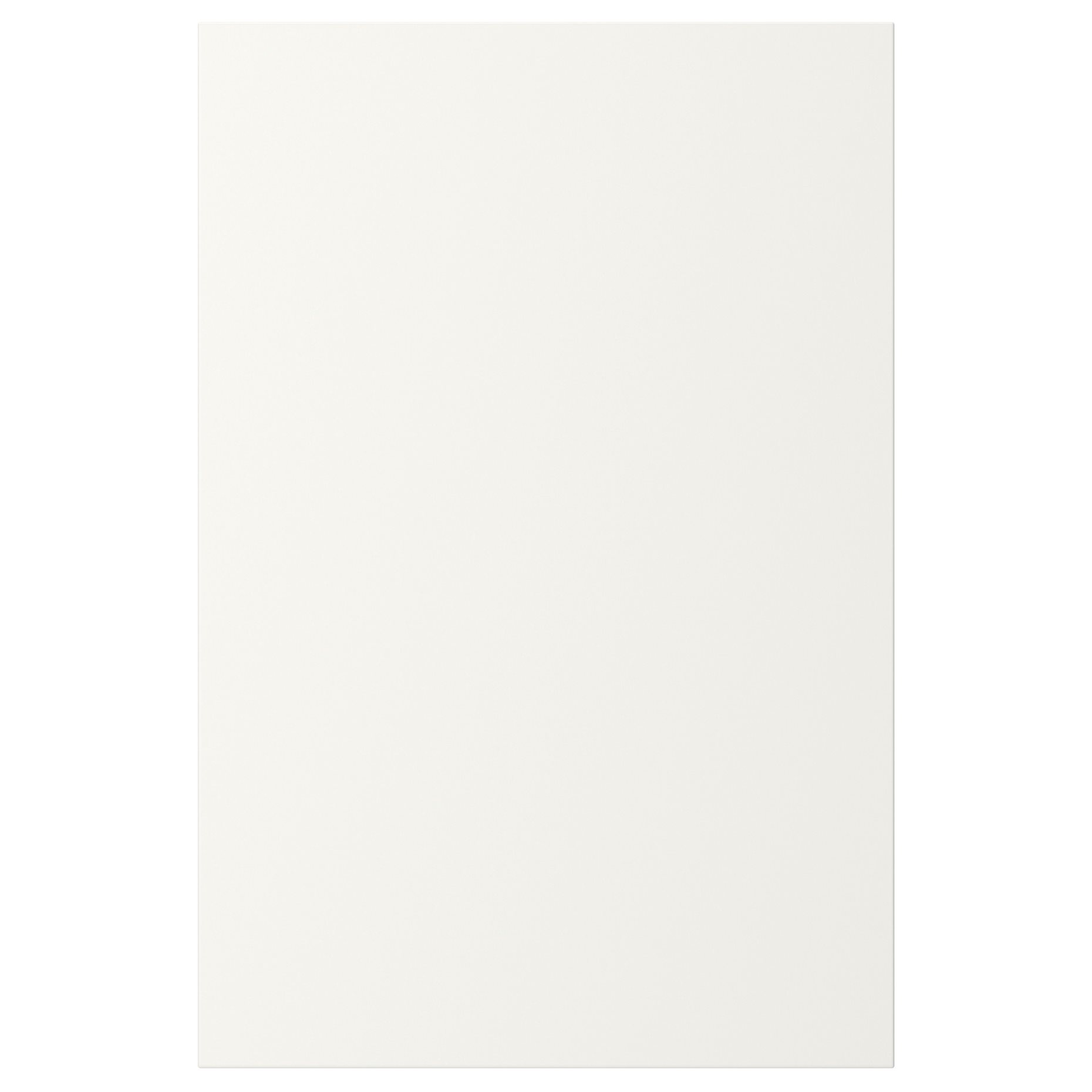 FONNES, door, 203.310.61