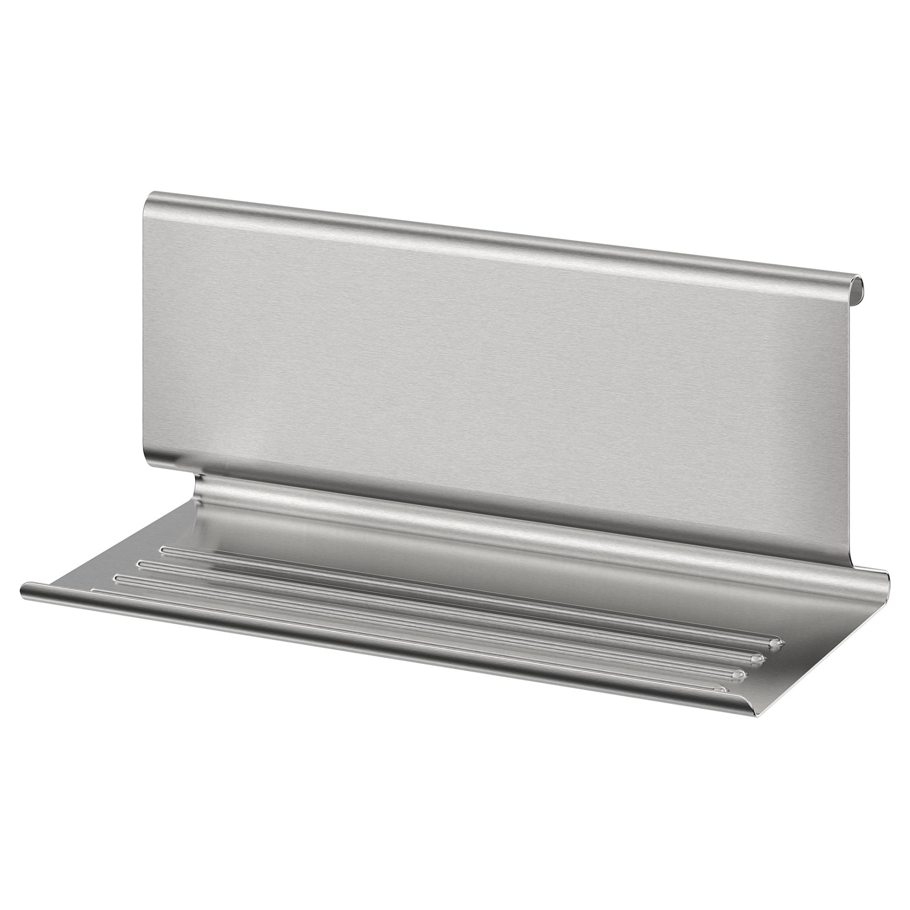 KUNGSFORS, tablet stand, 203.349.17