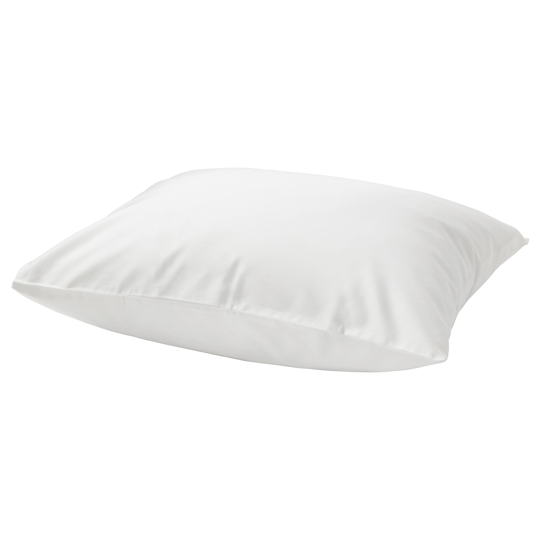 NATTJASMIN, pillowcase, 203.437.28