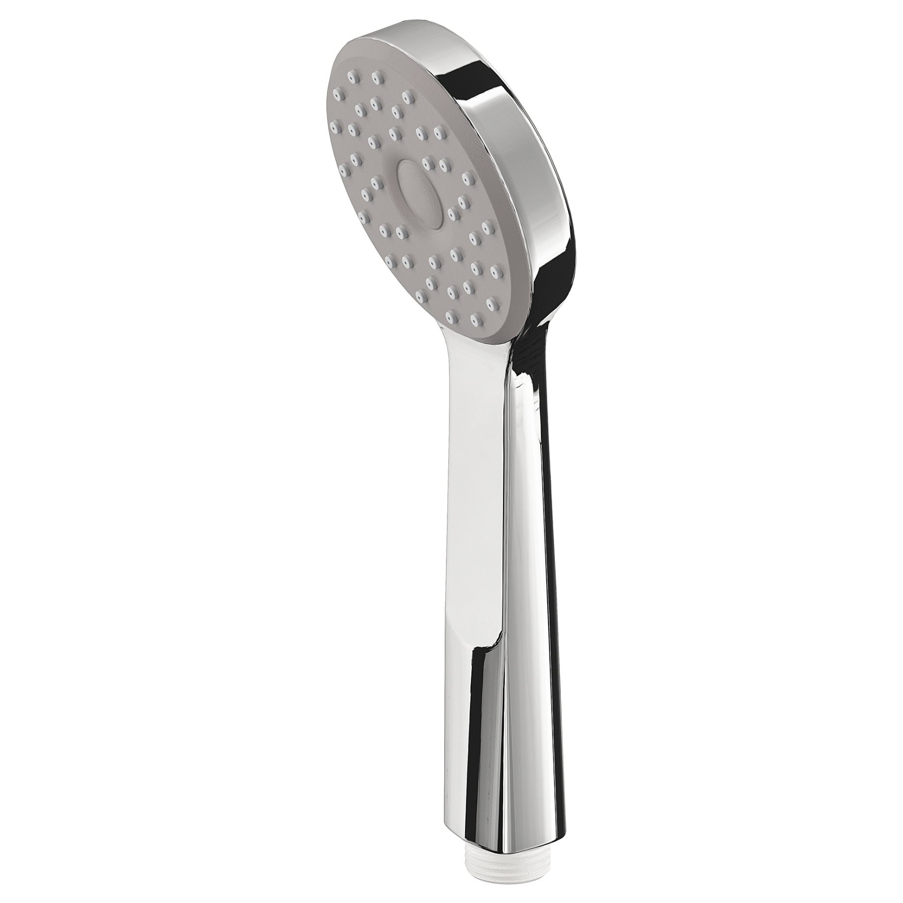 VALLAMOSSE, single-spray handshower, 203.496.50