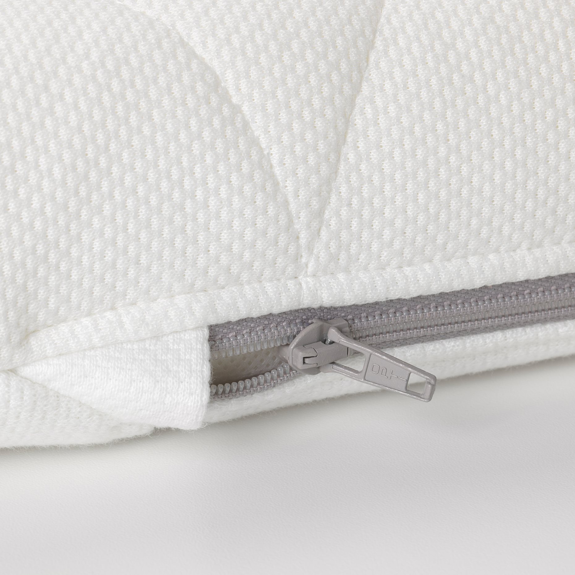 SKÖNAST, foam mattress for cot, 203.554.53