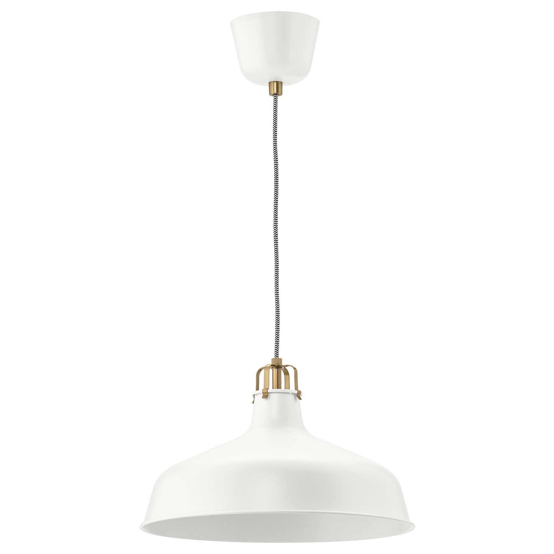 RANARP, pendant lamp, 203.909.70