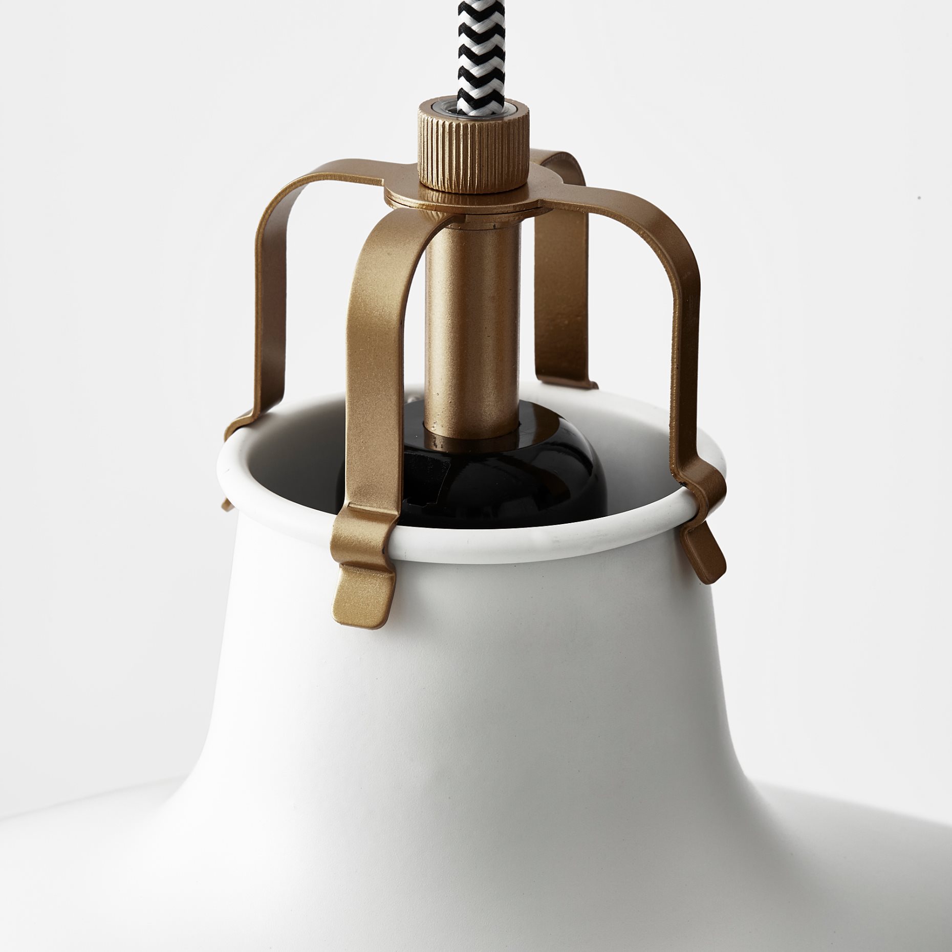 RANARP, pendant lamp, 203.909.70
