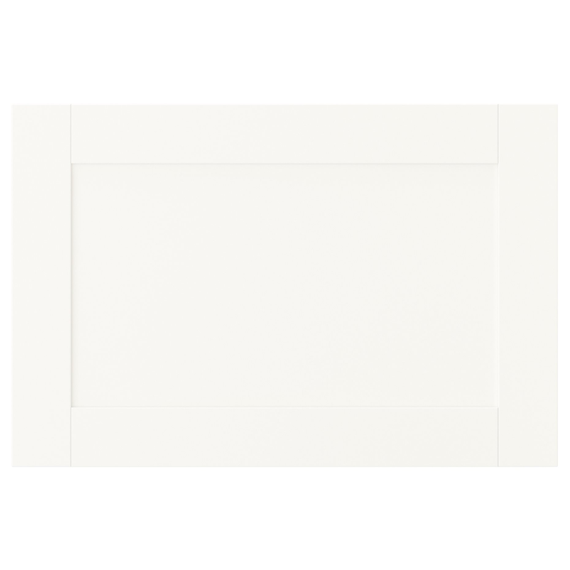 SANNIDAL, door, 203.955.38