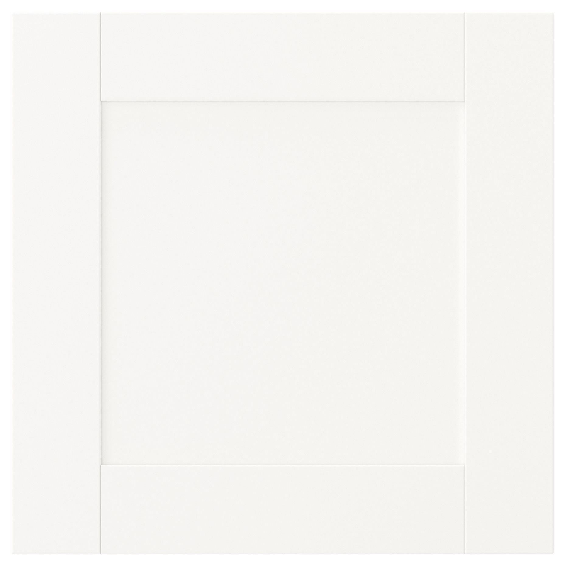 SANNIDAL, door, 203.955.43