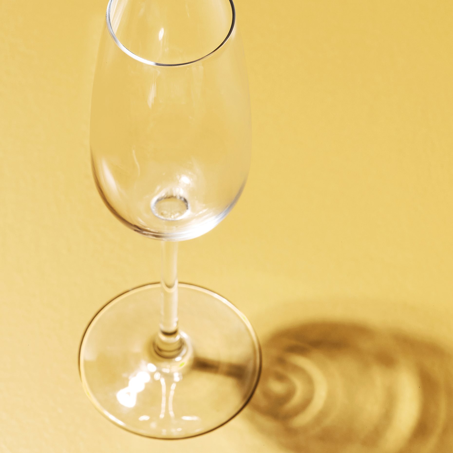 STORSINT, ποτήρι σαμπάνιας 22 cl, 6 τεμ., 203.963.16