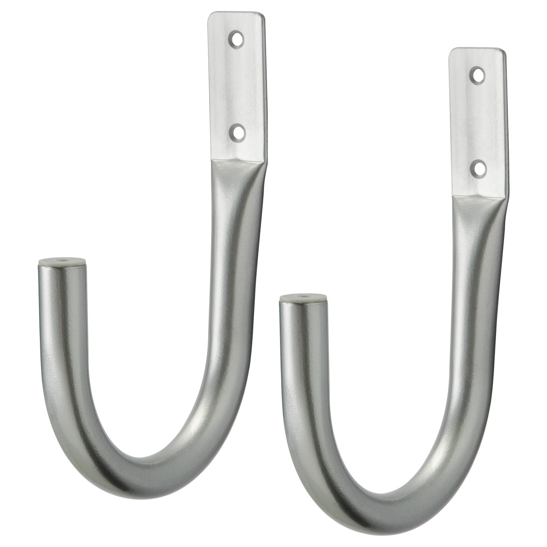 KNÖLFLY, tie-back, 203.963.83