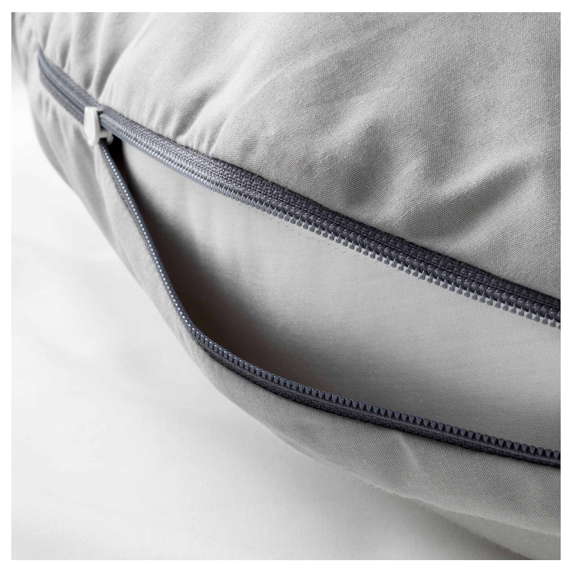 LEN, nursing pillow, 204.002.43