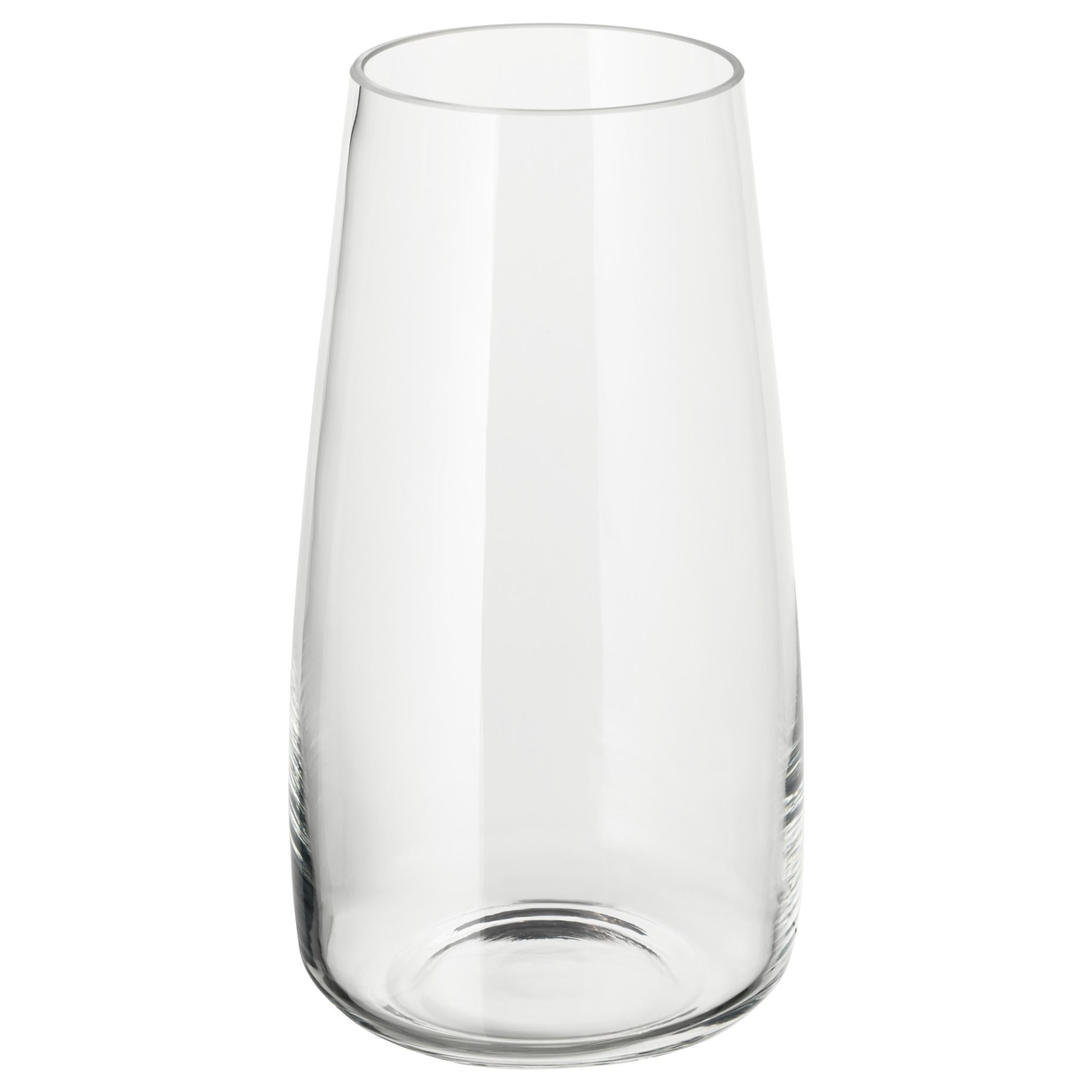 BERÄKNA, vase, 204.062.97