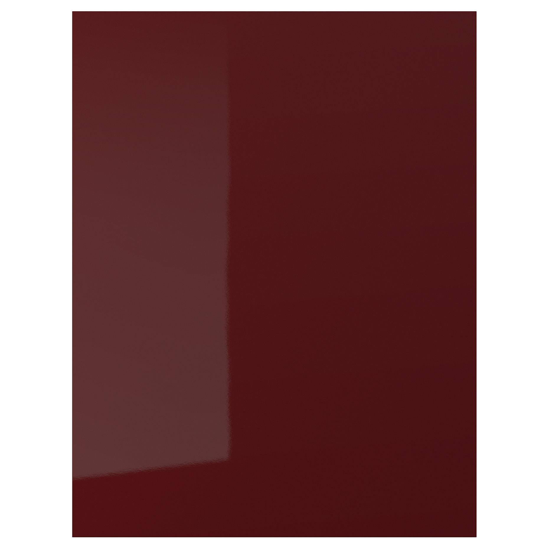 KALLARP, πλαϊνή επιφάνεια, 204.282.75