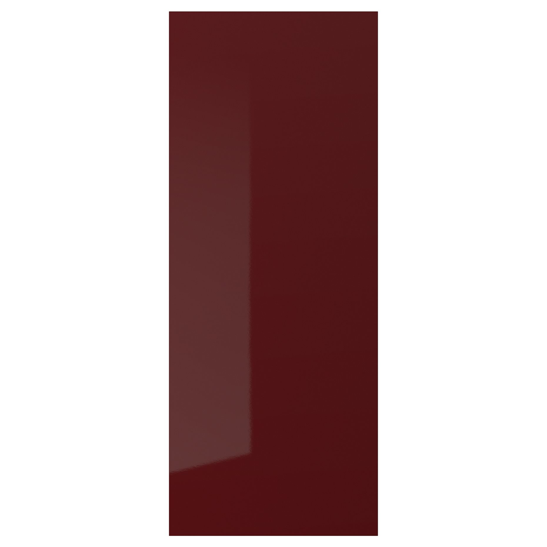 KALLARP, door, 204.282.80