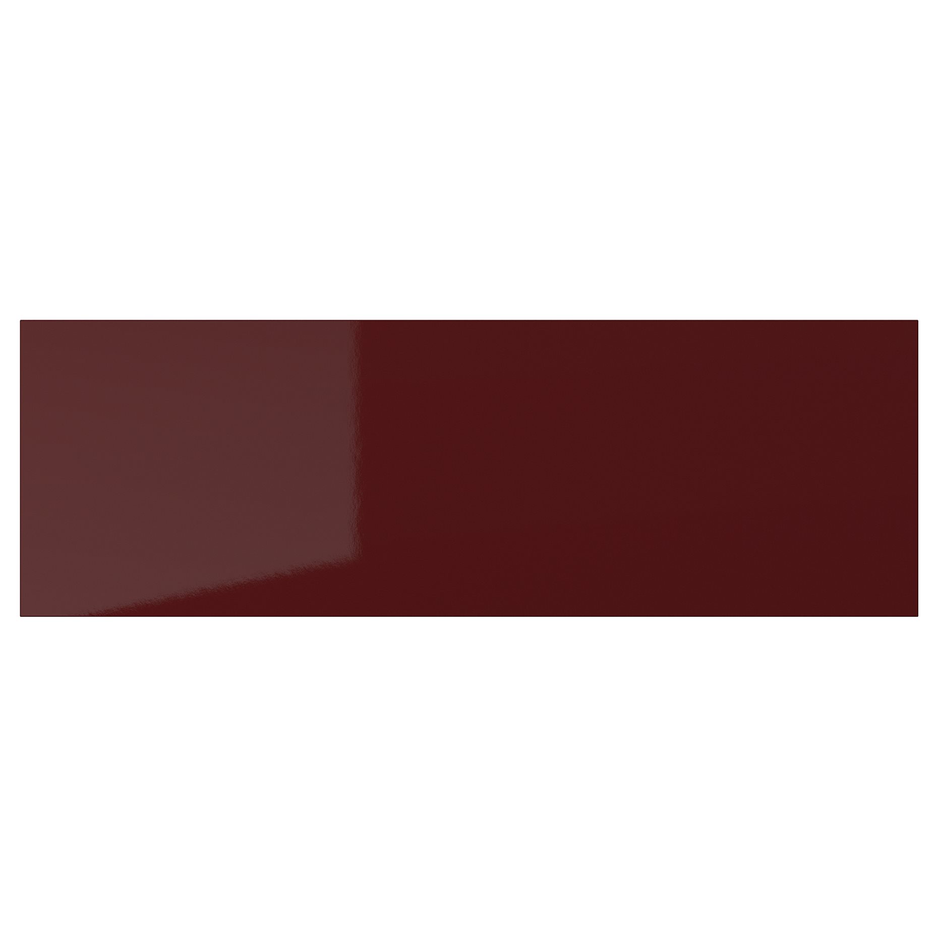 KALLARP, drawer front, 204.282.99