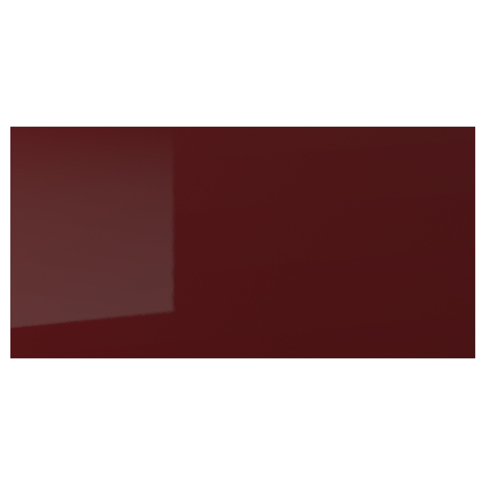 KALLARP, drawer front, 204.283.03