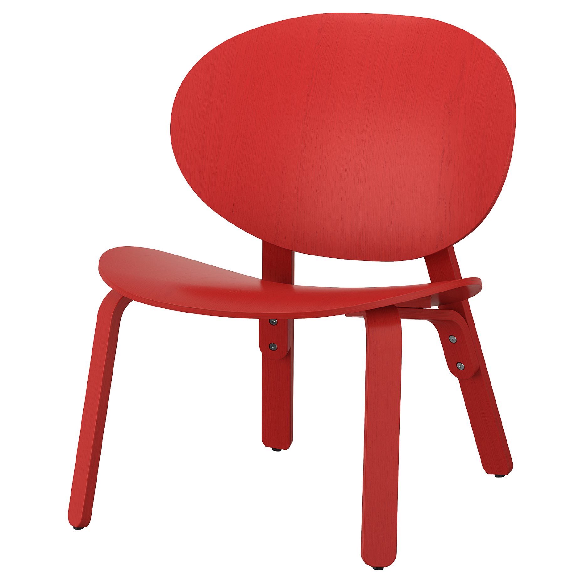 FROSET, easy chair, 204.296.04