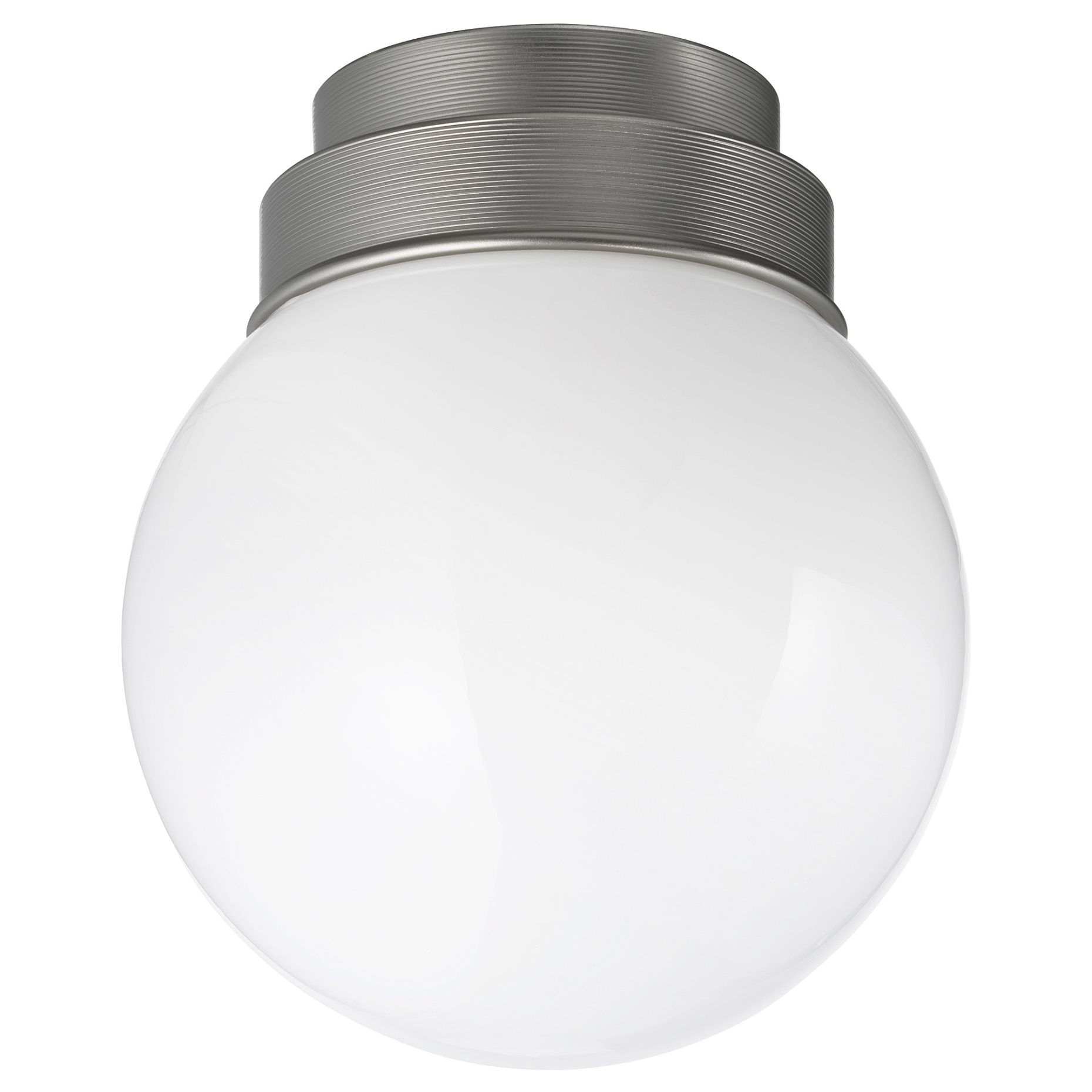 FRIHULT, φωτιστικό οροφής/τοίχου, 204.315.60