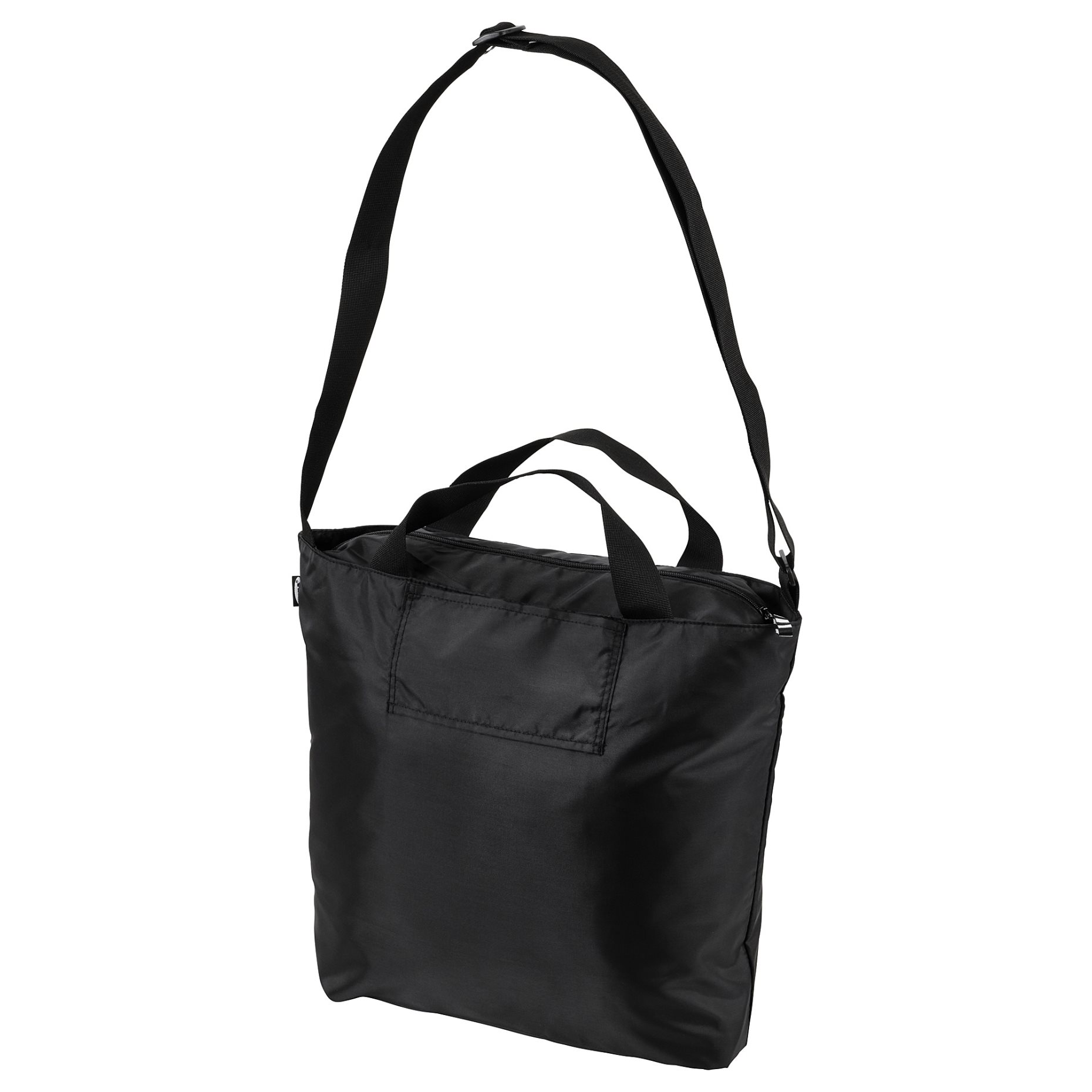 RÄCKLA, bag/foldable, 20 l, 204.328.52