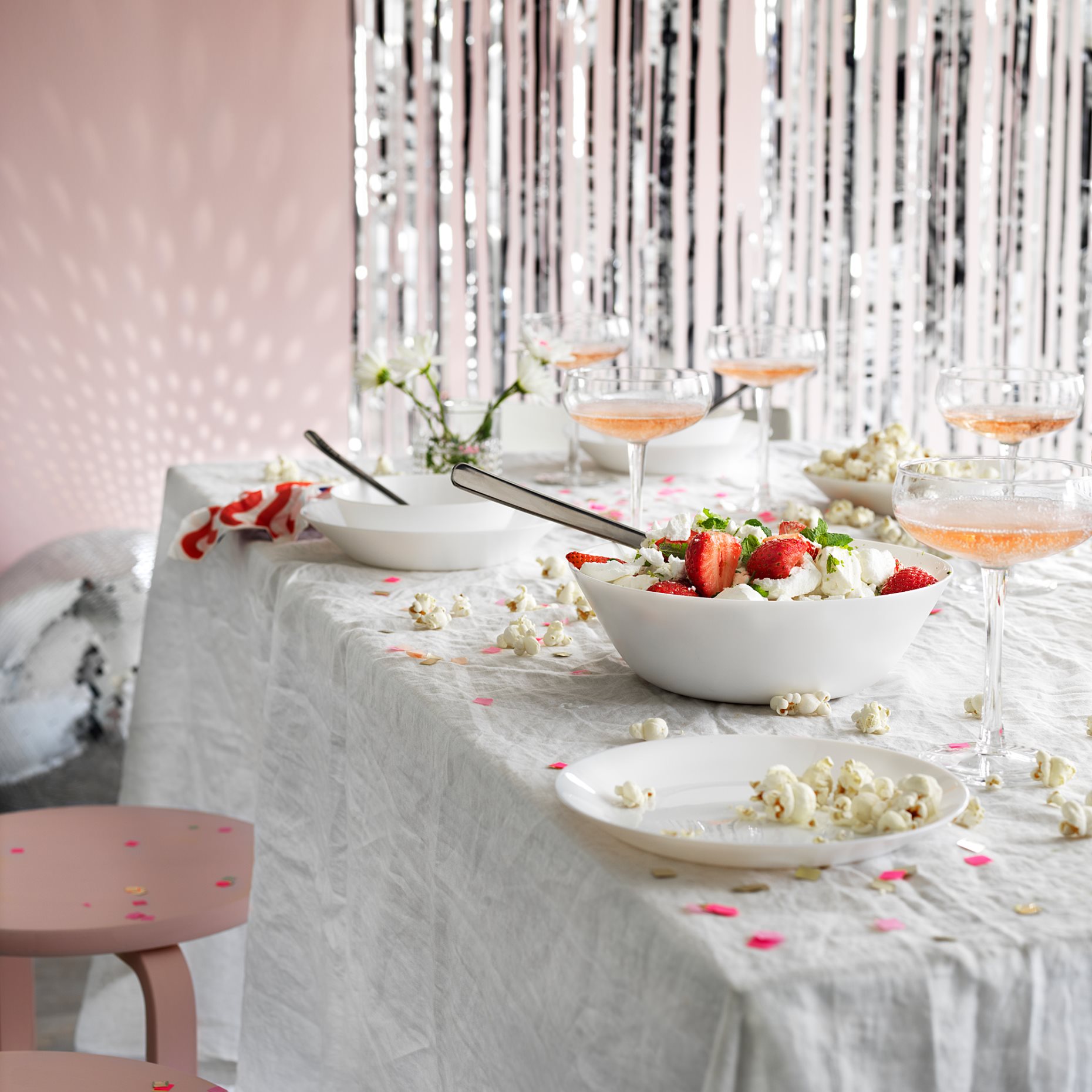 OFTAST, serving bowl, 204.393.92