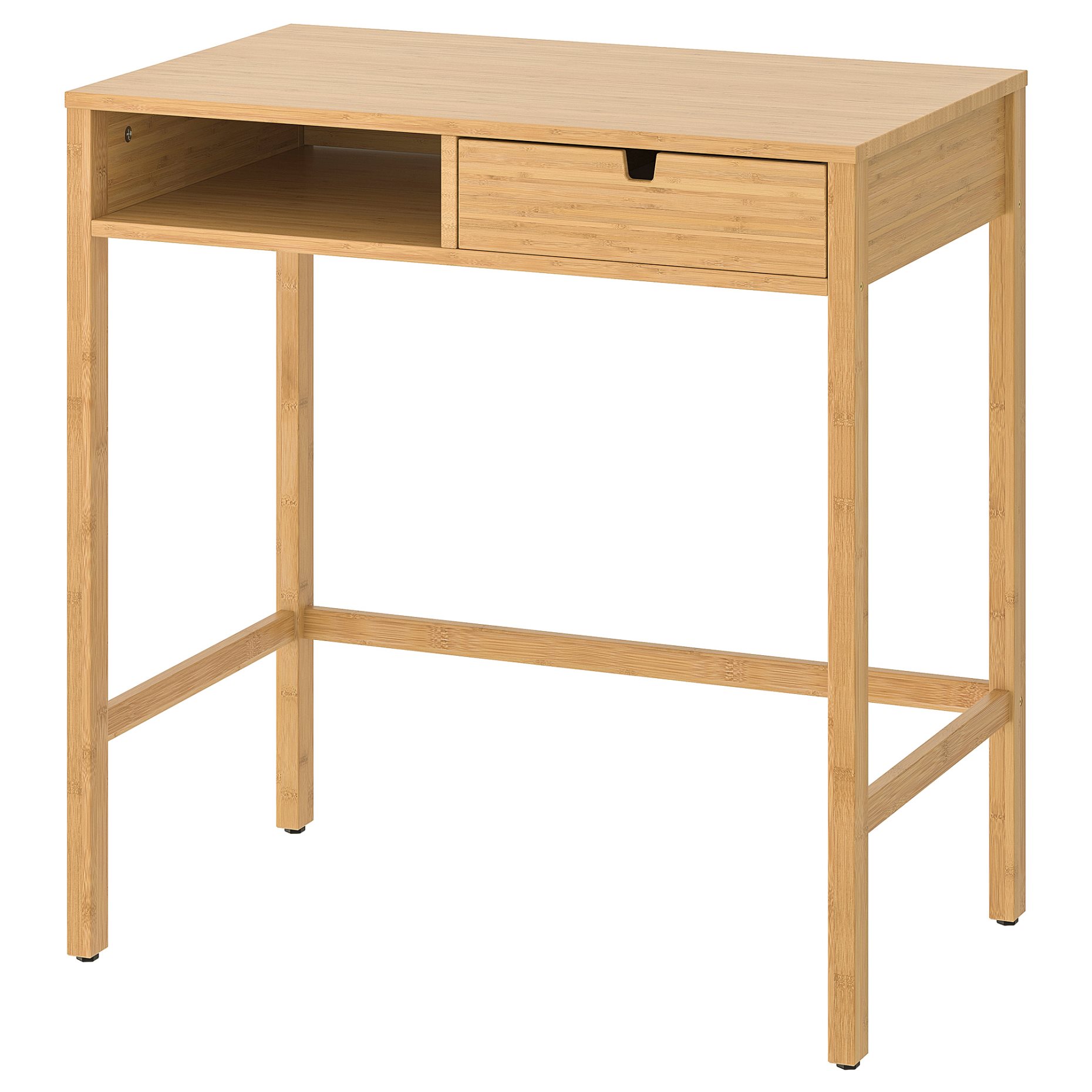 NORDKISA, dressing table, 204.394.72