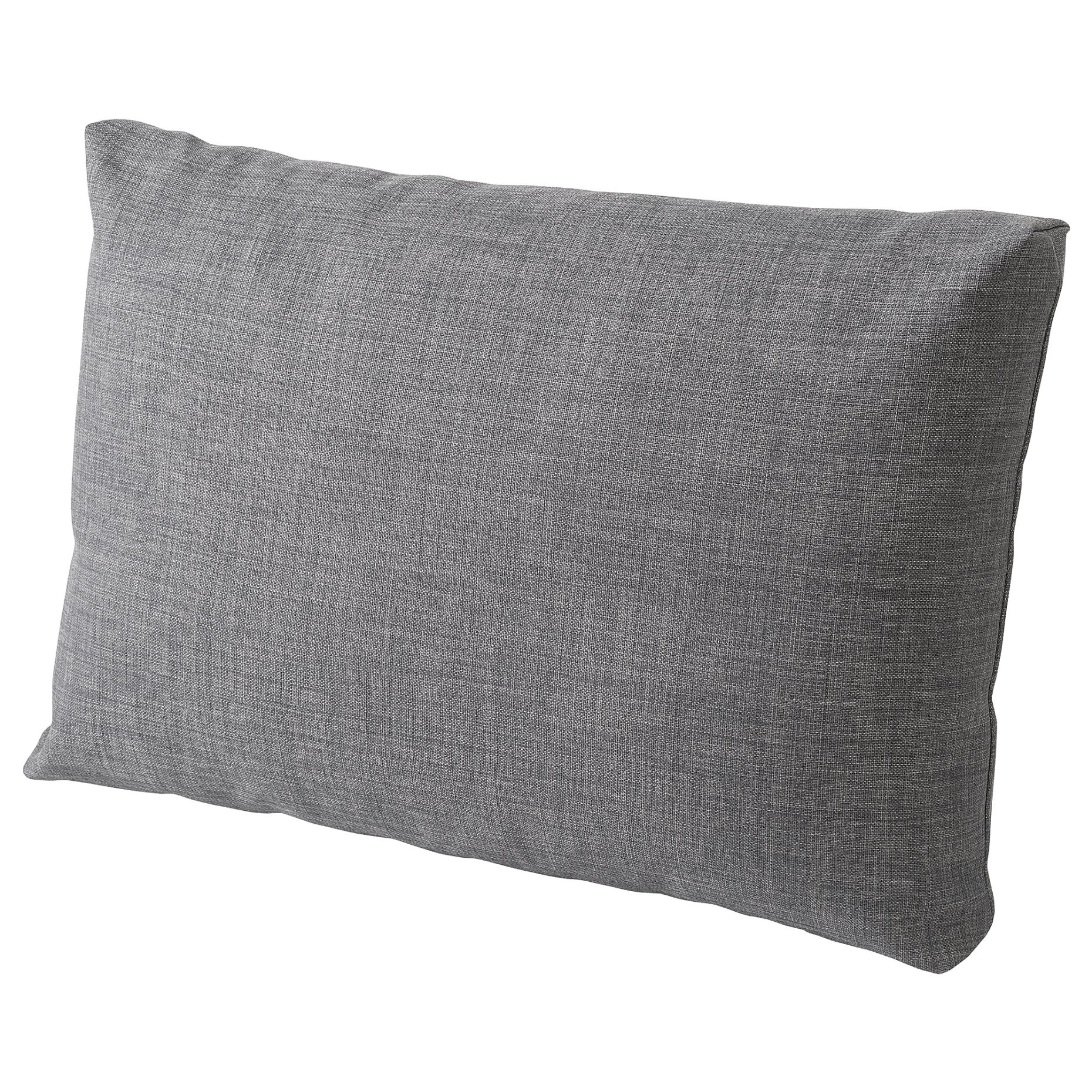 FRIHETEN, cushion, 204.481.60