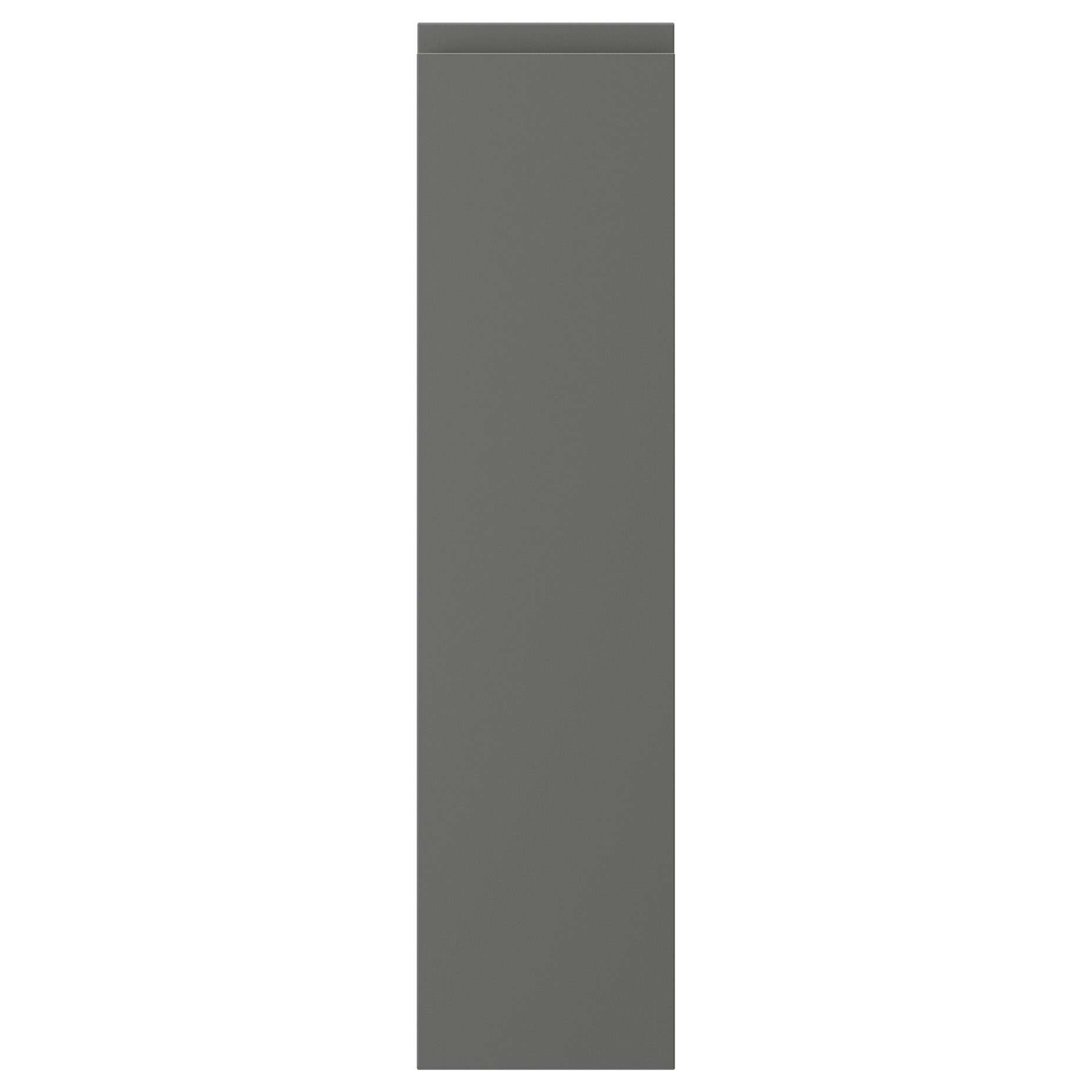 VOXTORP, door, 204.540.85