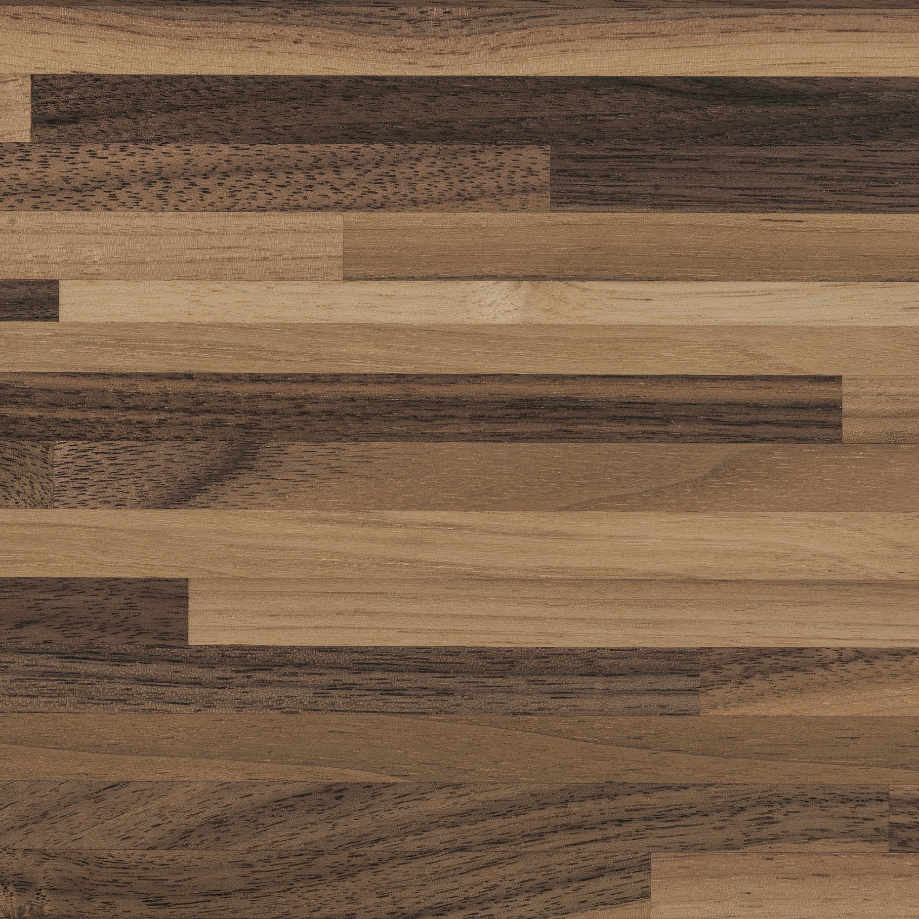 PINNARP, worktop, 246x3.8 cm, 204.662.29