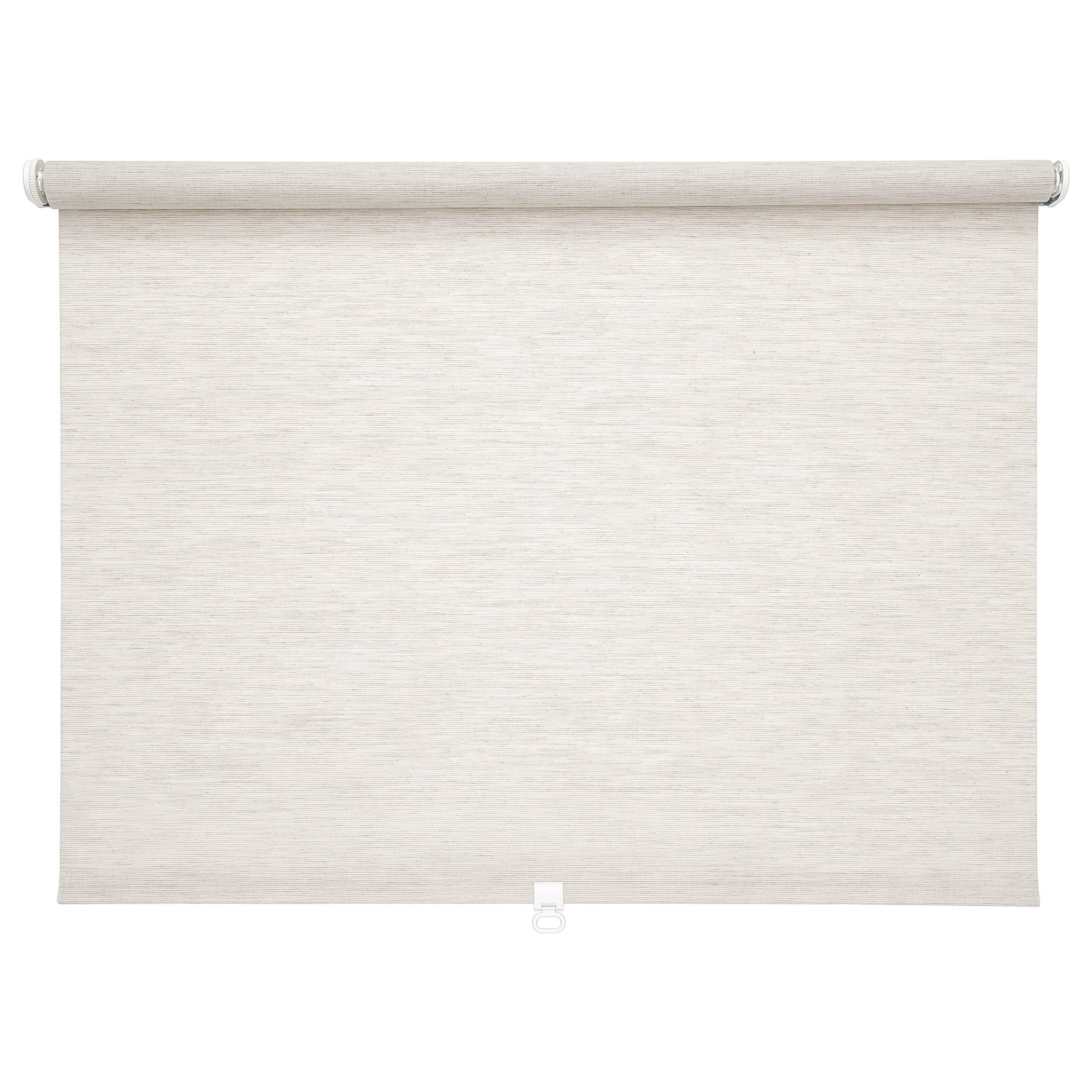 SANDVEDEL, στόρι, 100x195 cm, 204.672.00