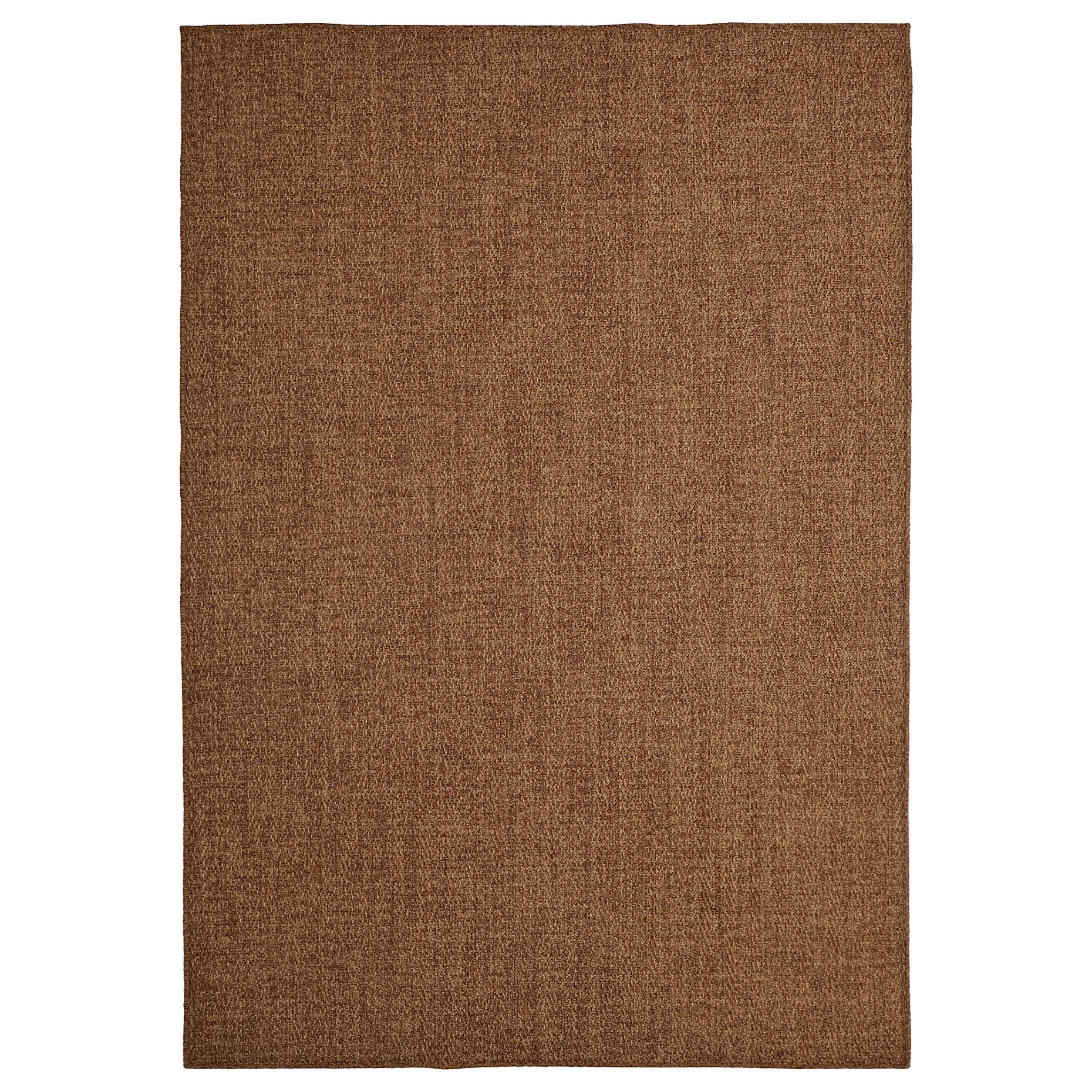 LYDERSHOLM, rug flatwoven, in/outdoor, 160x230 cm, 204.954.15
